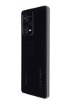 Telefon mobil Xiaomi Redmi Note 12 Pro 5G, Midnight Black, 128 GB, Excelent