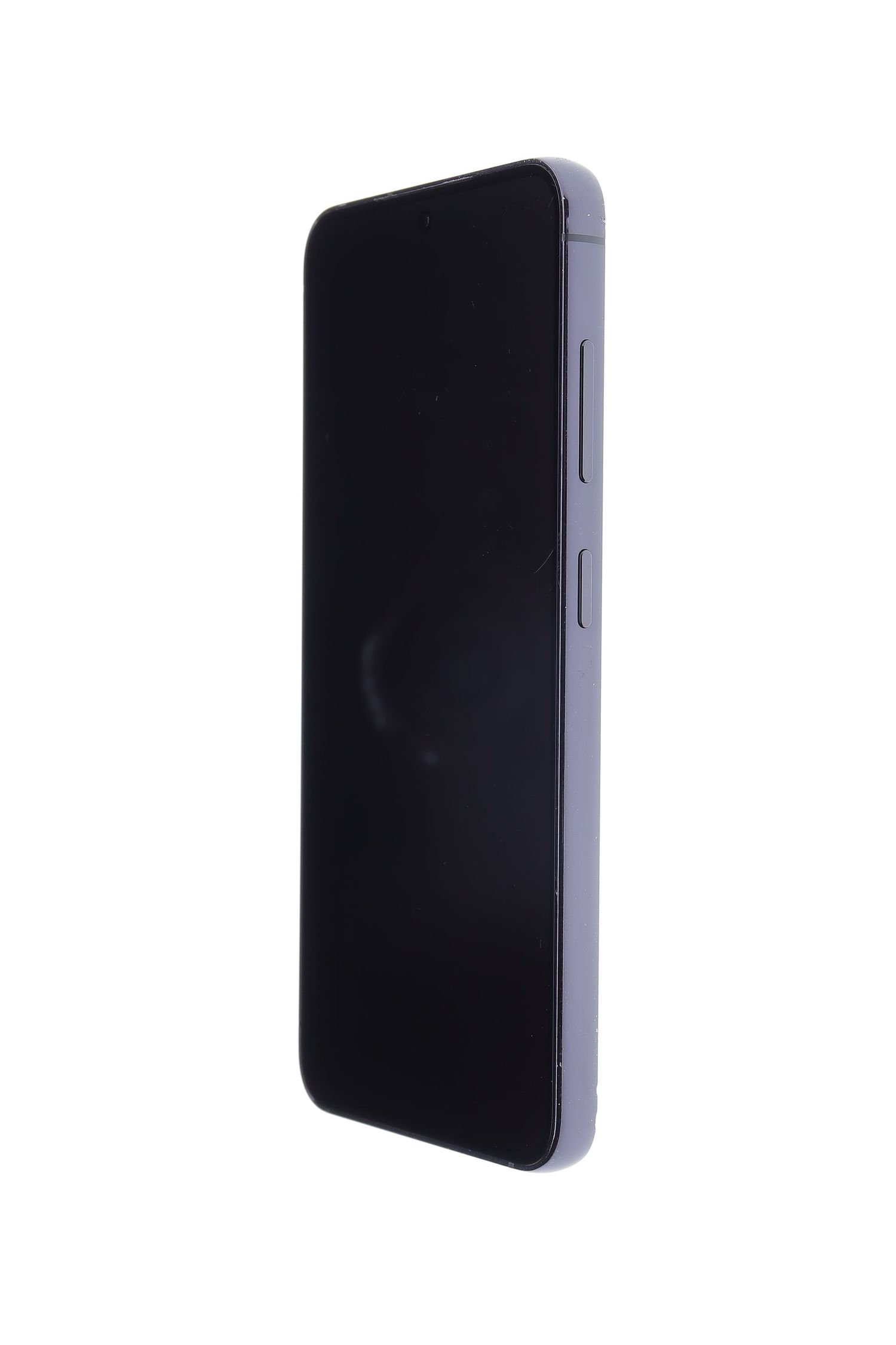 Samsung Galaxy S23 5G Dual Sim 256 GB Phantom Black - Nagyon jó