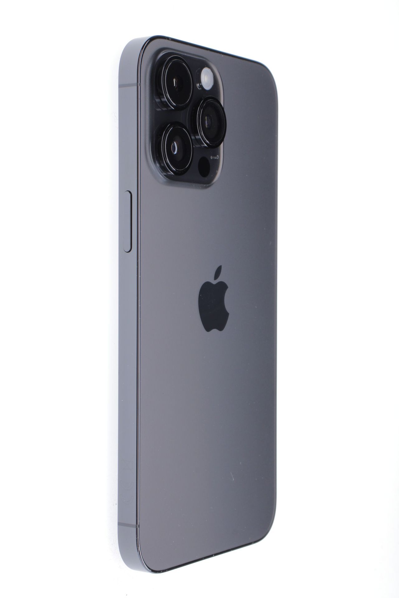 Apple iPhone 14 Pro Max 512 GB Space Black - Ca nou
