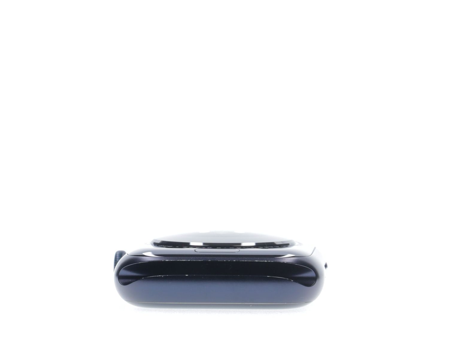 Apple Watch Series 9 2023, GPS + Cellular, Aluminium 45mm Midnight - Много добро