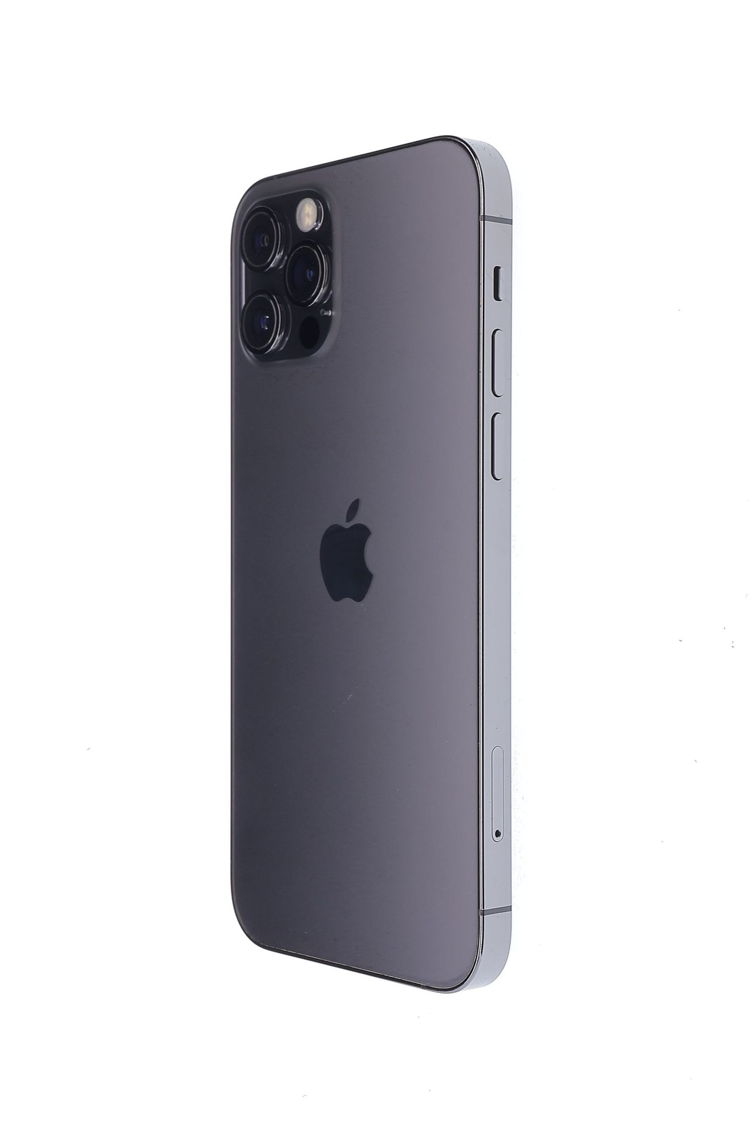 Apple iPhone 12 Pro 128 GB Graphite - Πολύ καλό