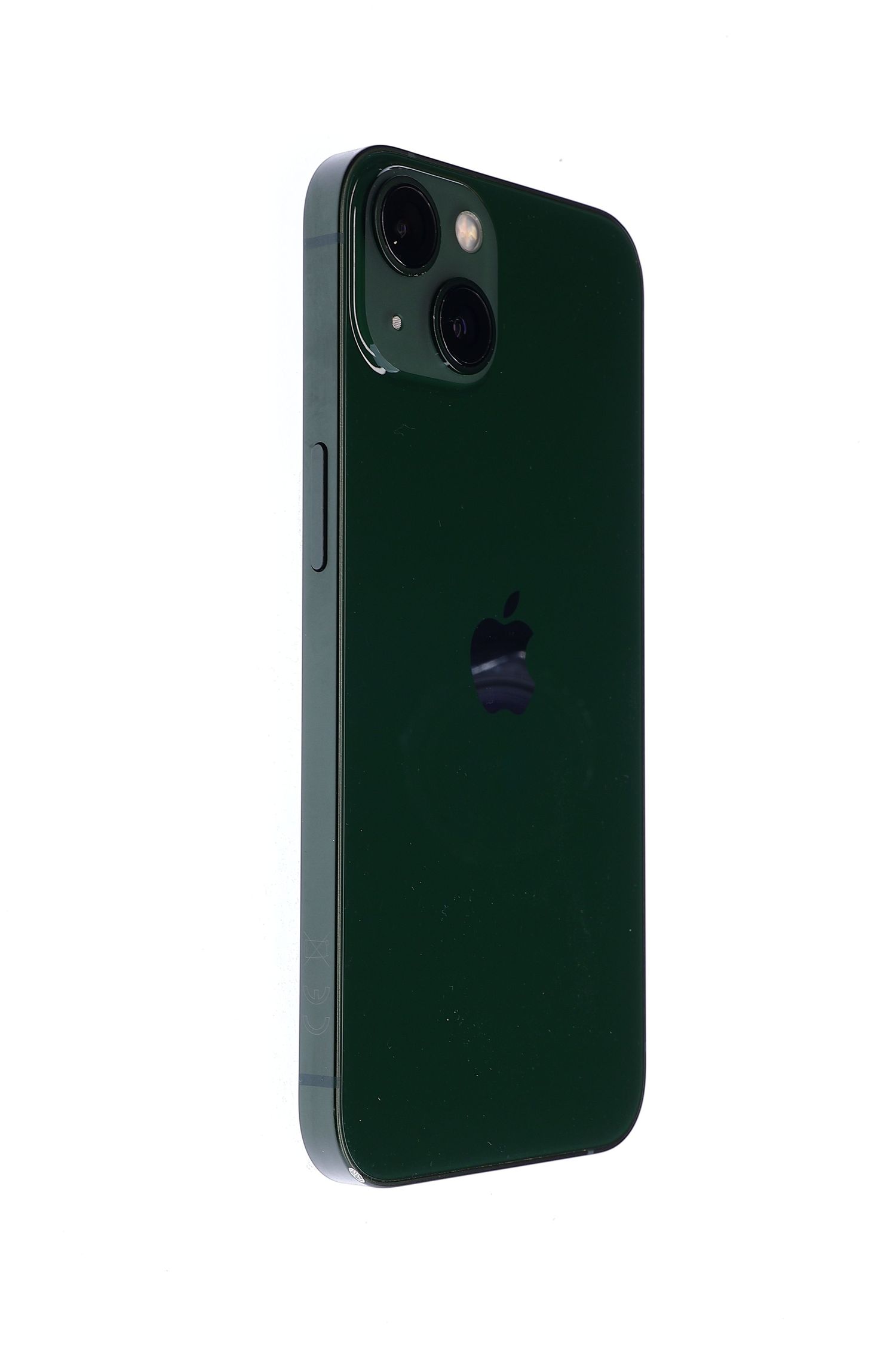 Apple iPhone 13 128 GB Green - Πολύ καλό