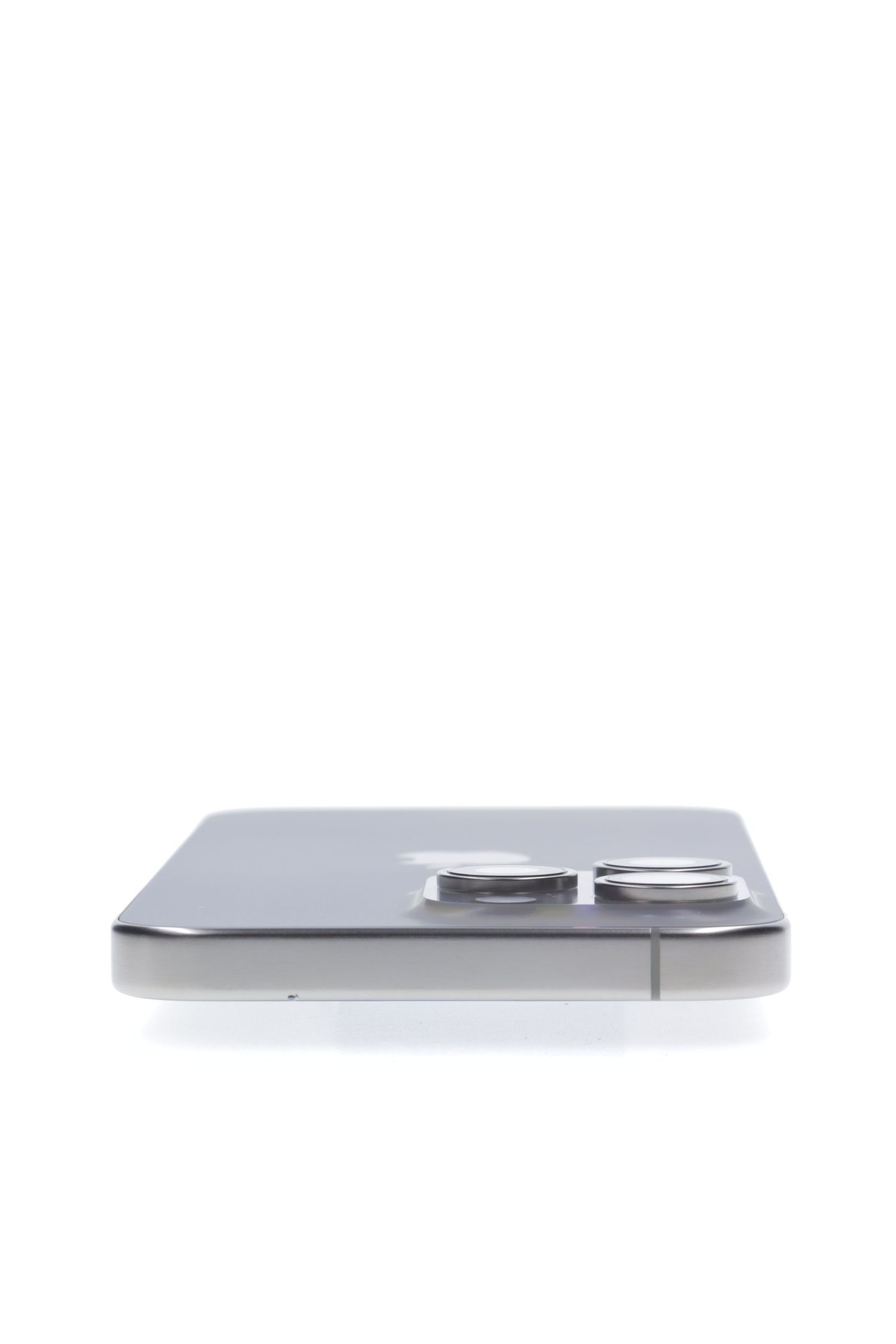 Apple iPhone 15 Pro Max 256 GB Natural Titanium - Excelent