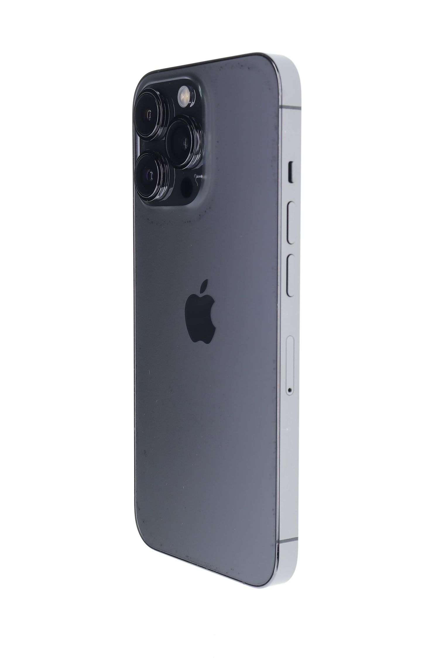 Apple iPhone 13 Pro 256 GB Graphite - Bun