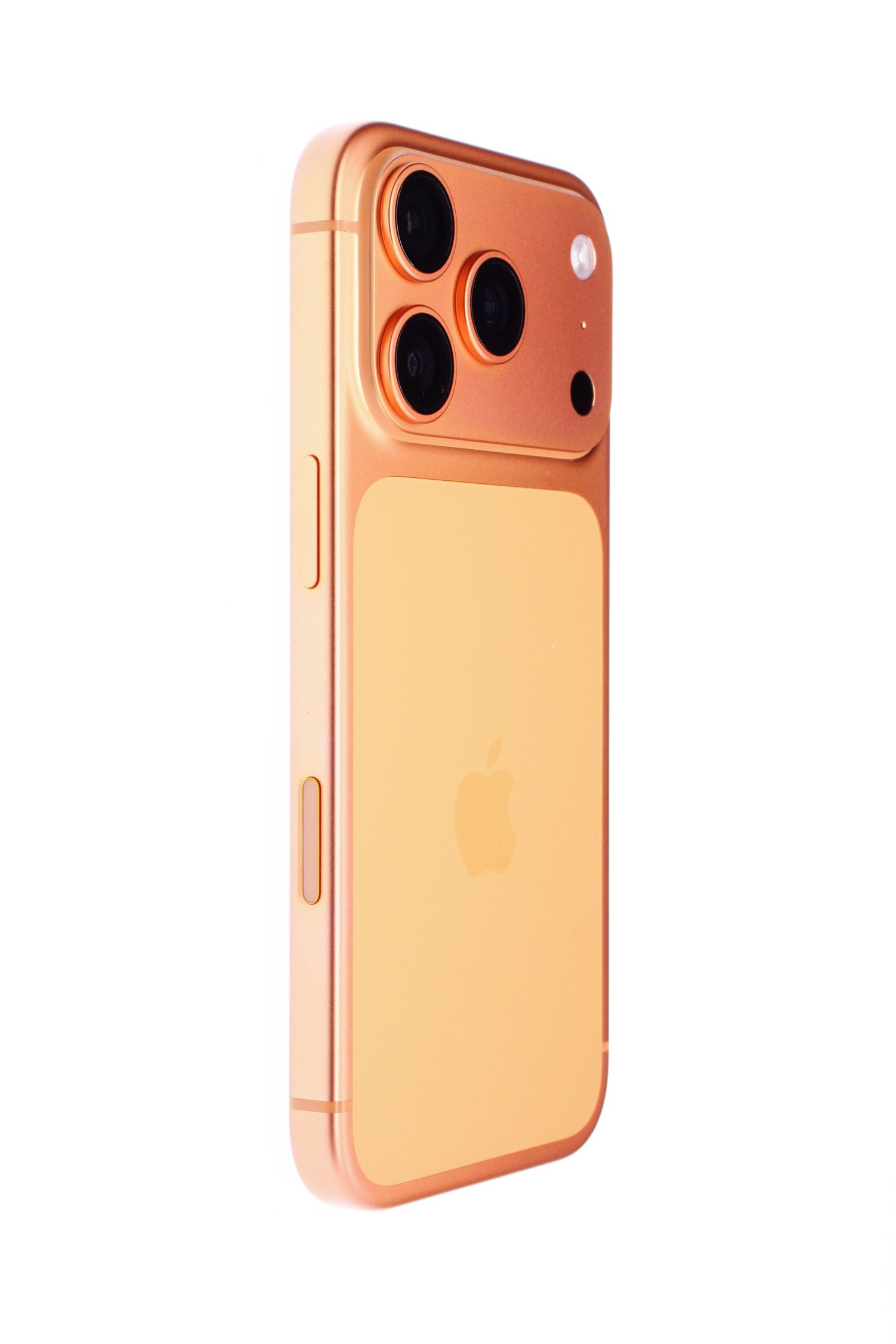 Apple iPhone 17 Pro 256 GB Cosmic Orange - Ca nou