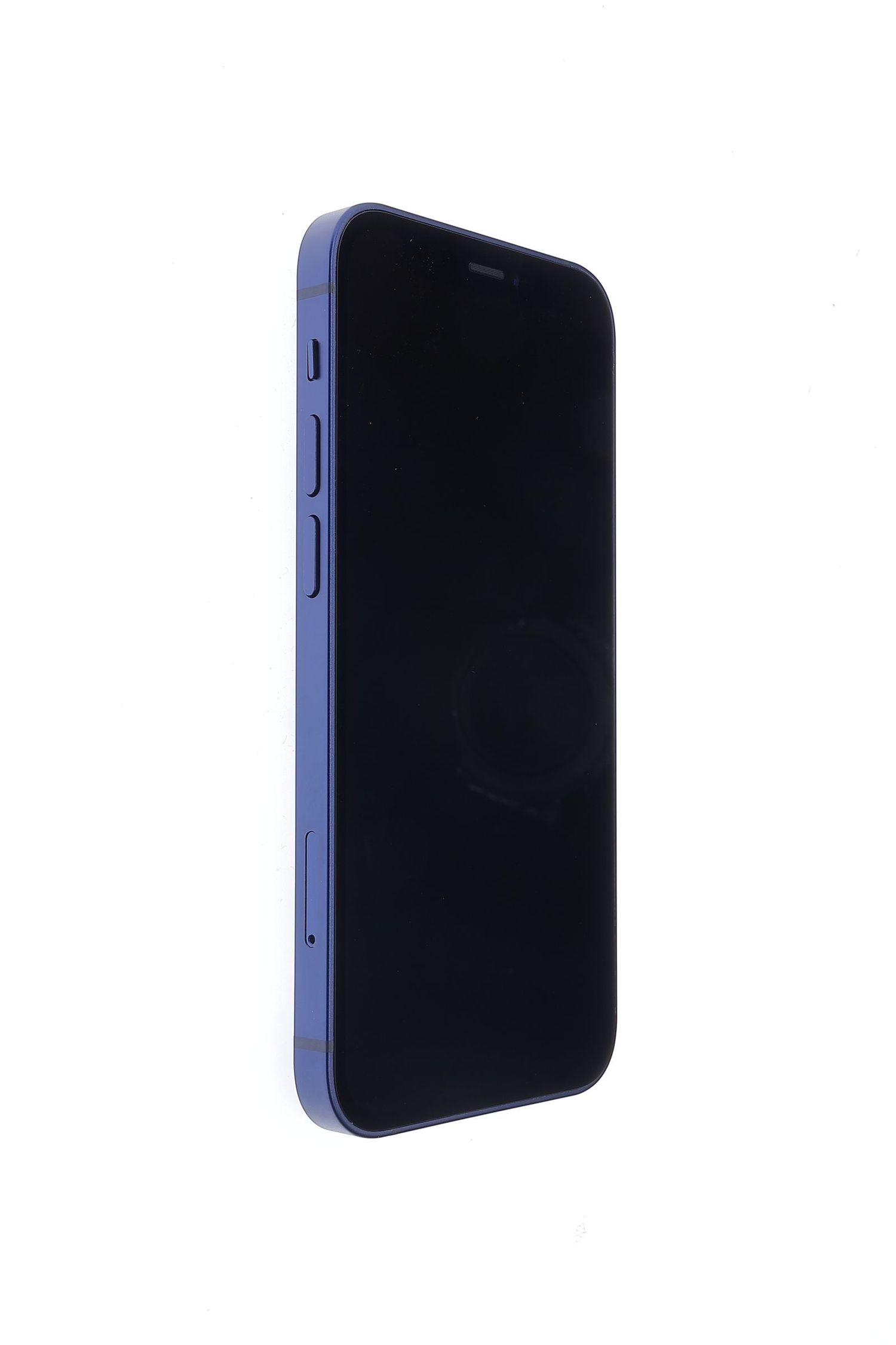 Apple iPhone 12 mini 64 GB Blue - Като нов