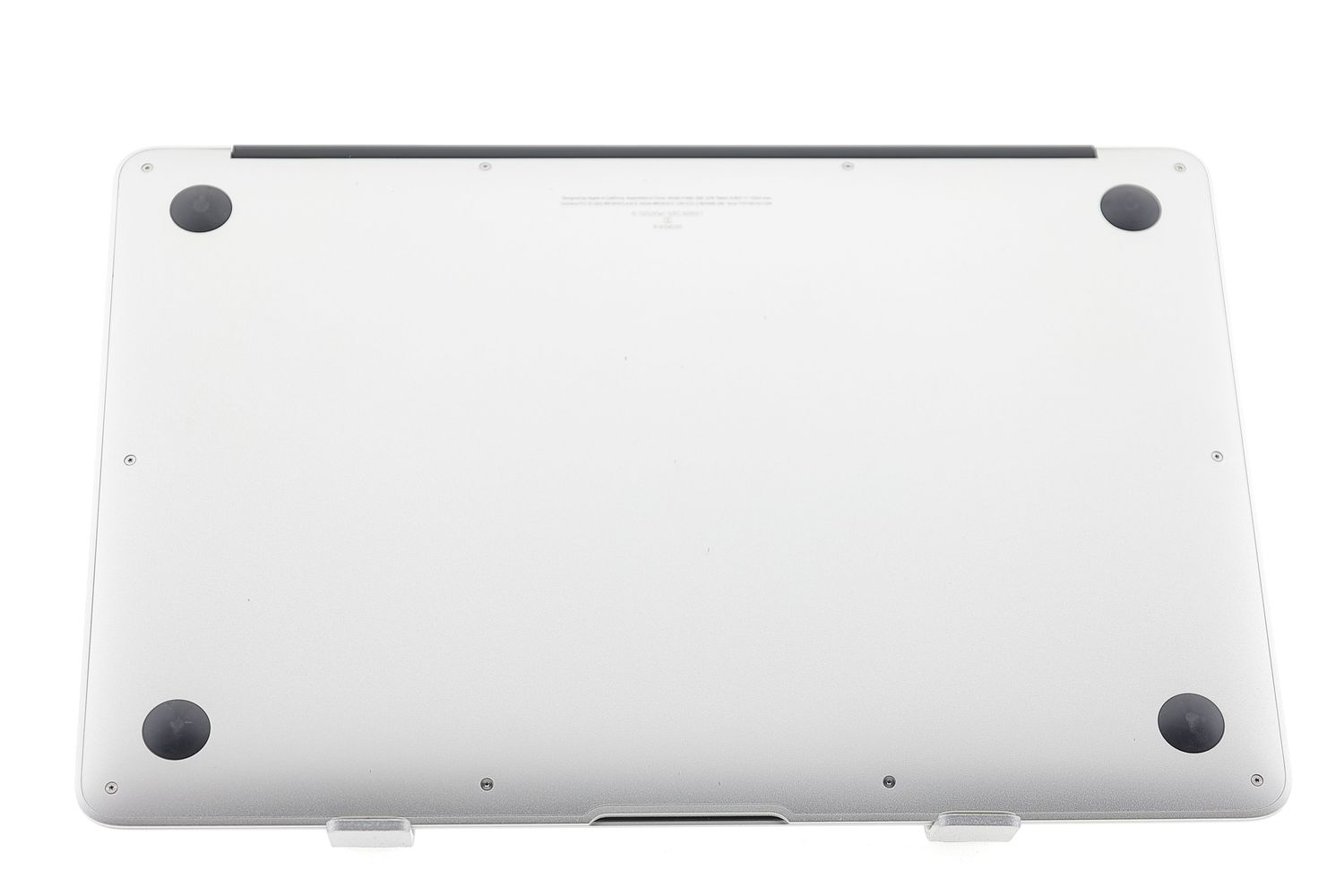 device