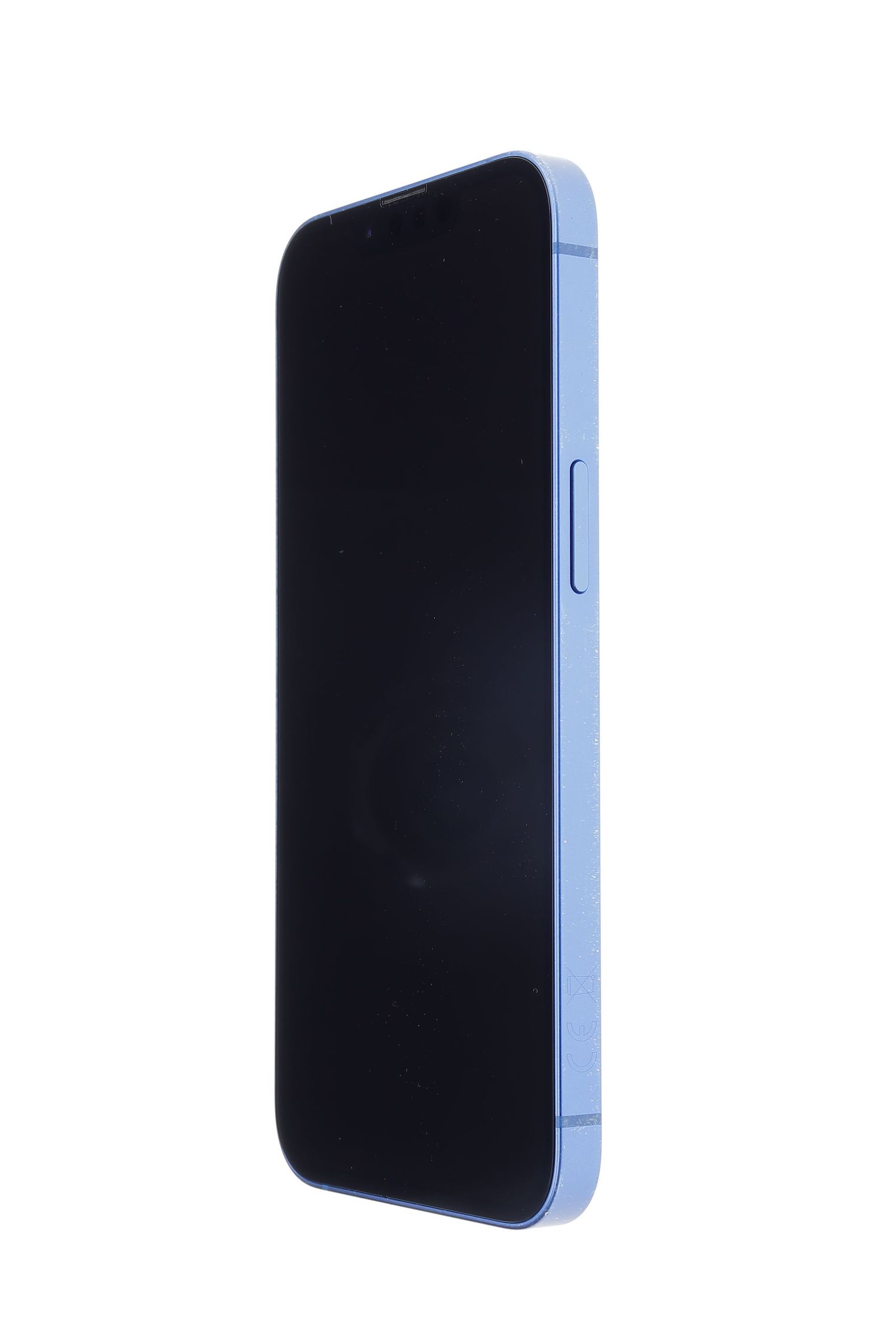 Apple iPhone 13 512 GB Blue - Excelent