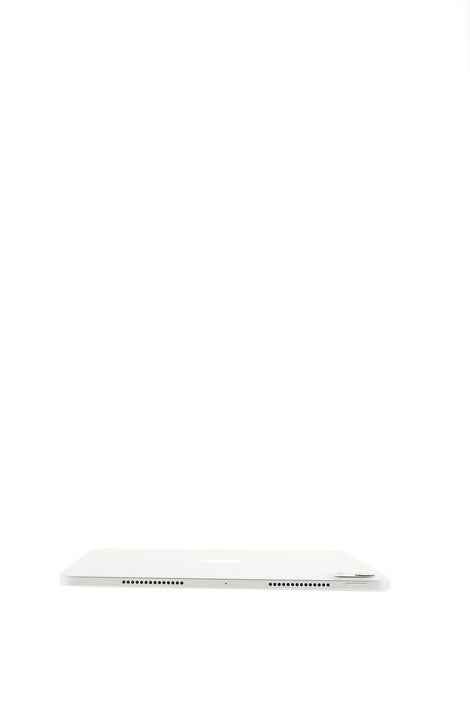 Apple iPad Pro 11" M4 (2024) 7th Gen Wifi 256 GB Silver - Újszerű