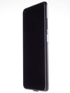 gallery Telefon mobil Xiaomi Redmi Note 9T 5G, Nightfall Black, 64 GB,  Ca Nou
