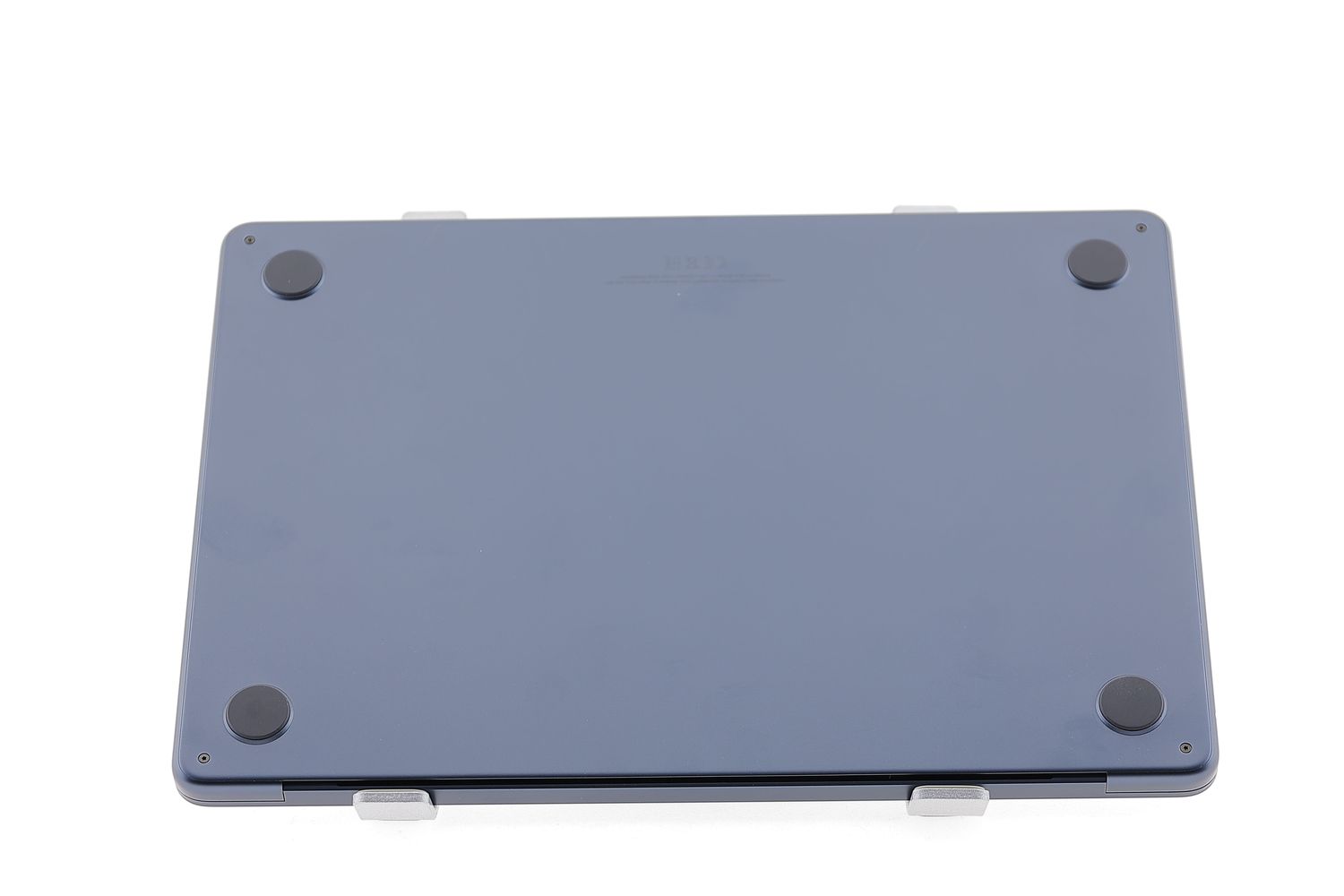 device