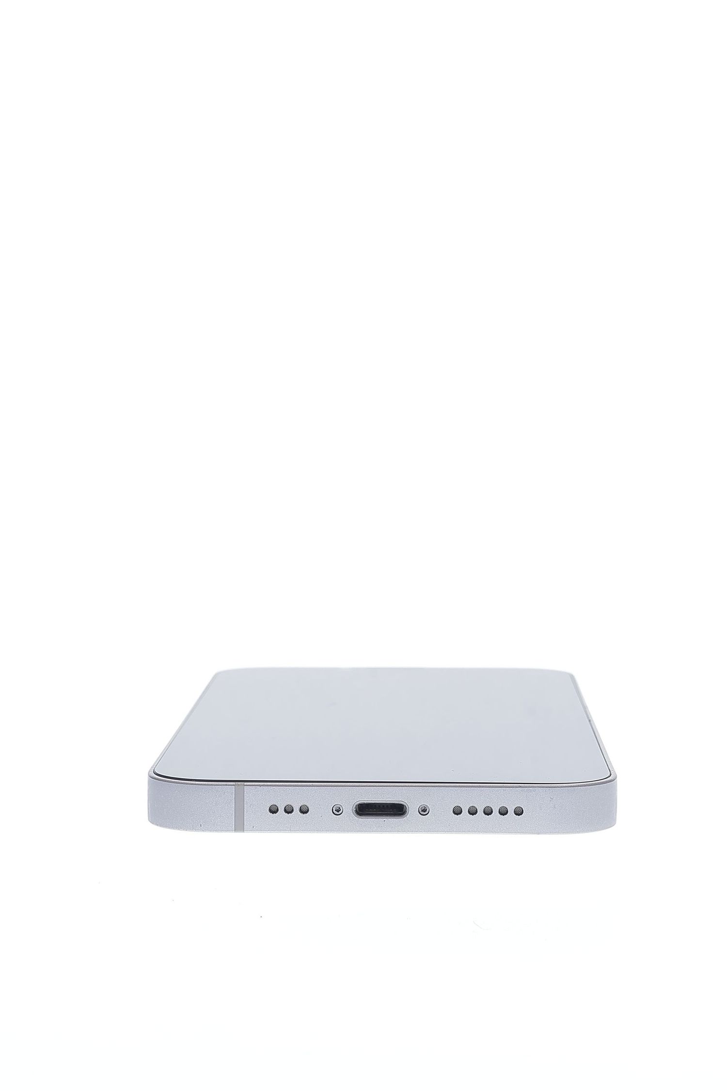 Apple iPhone 13 128 GB Starlight - Excelent
