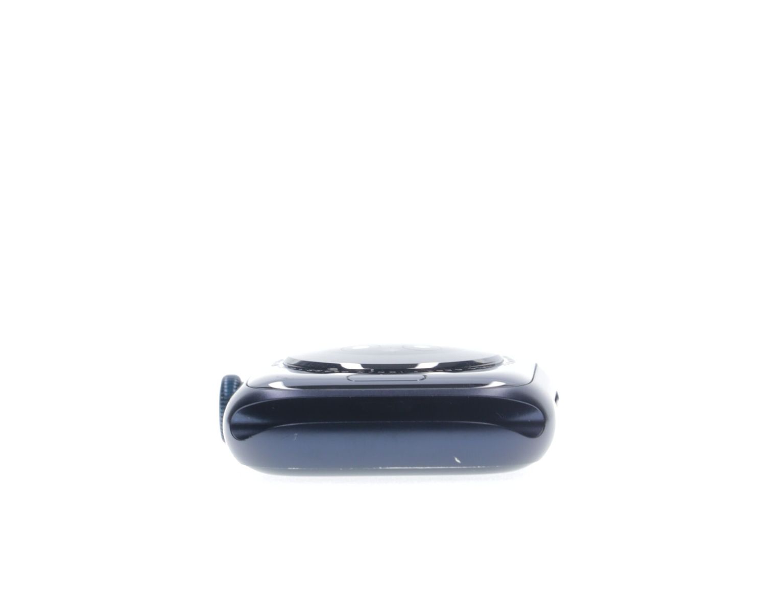 Apple Watch Series 8 2022, GPS, Aluminium 41mm Midnight - Εξαιρετικό