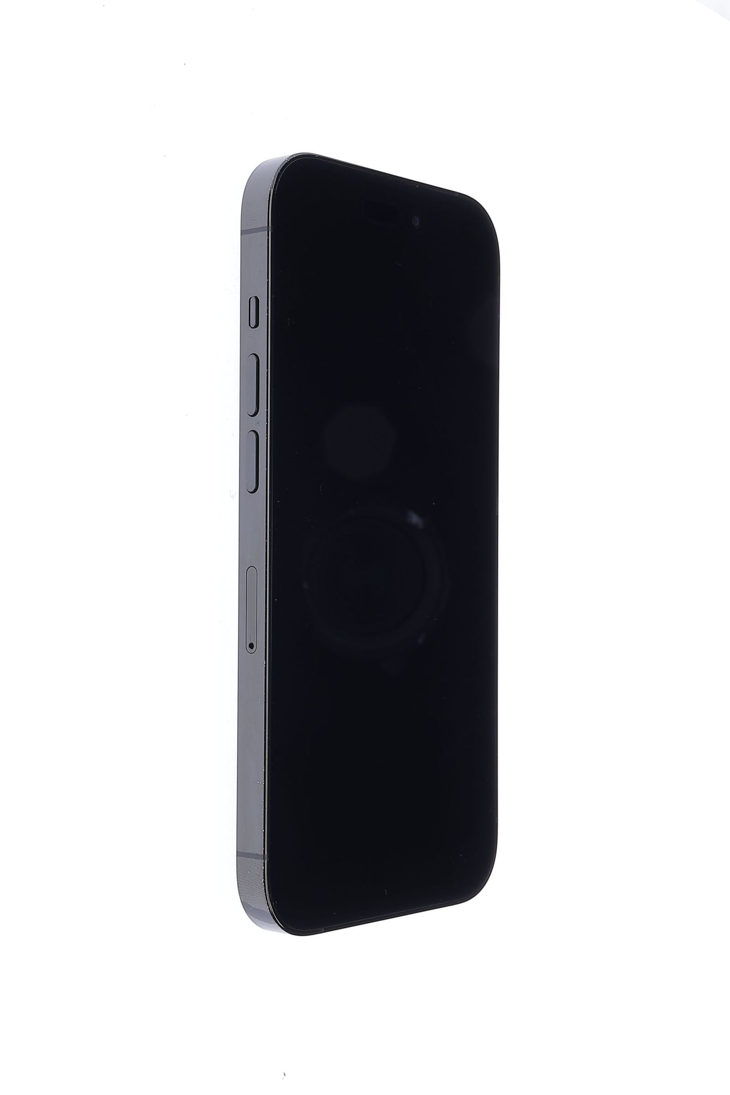 device