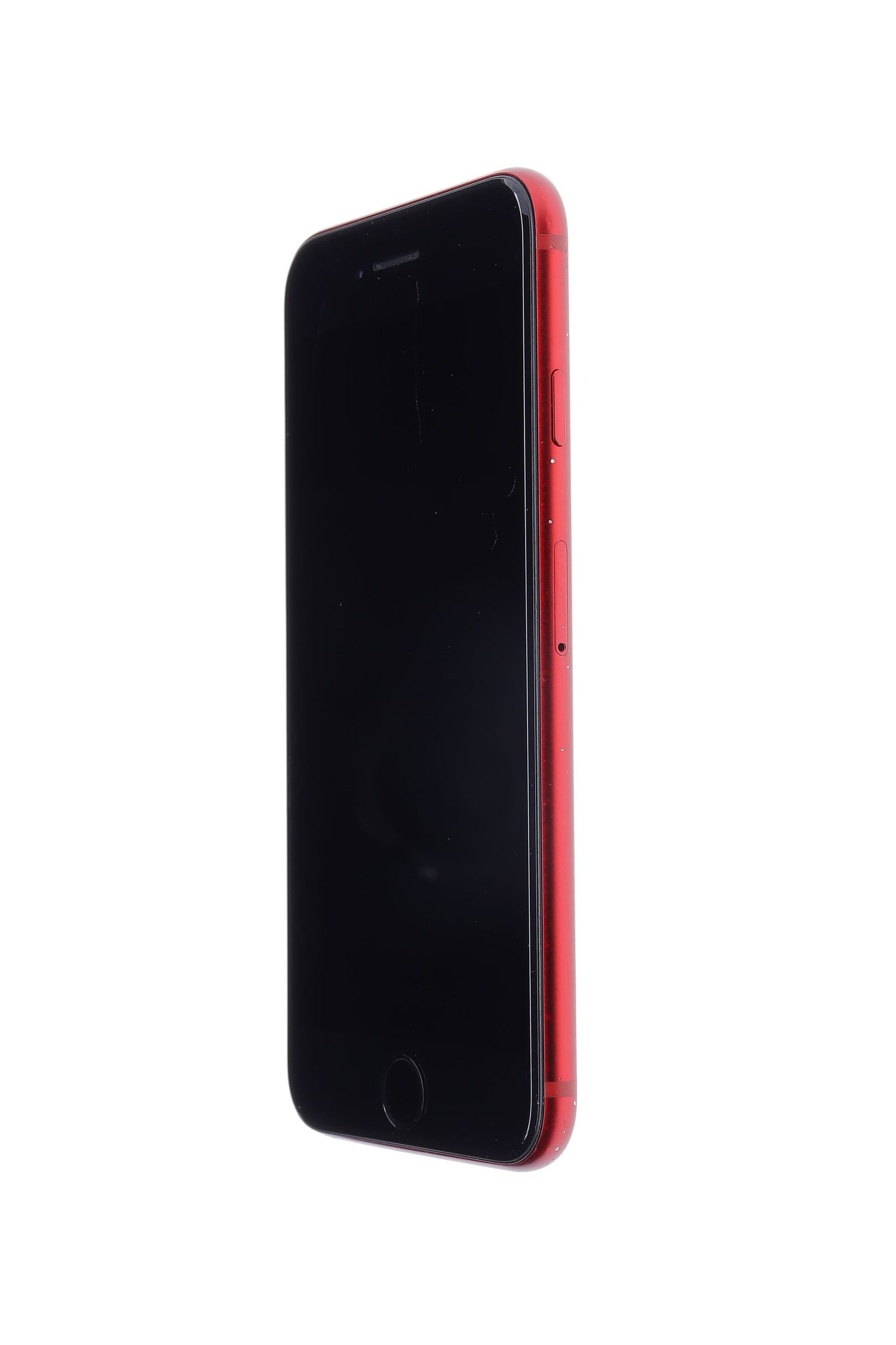 Apple iPhone SE 2022 128 GB Red - Πολύ καλό