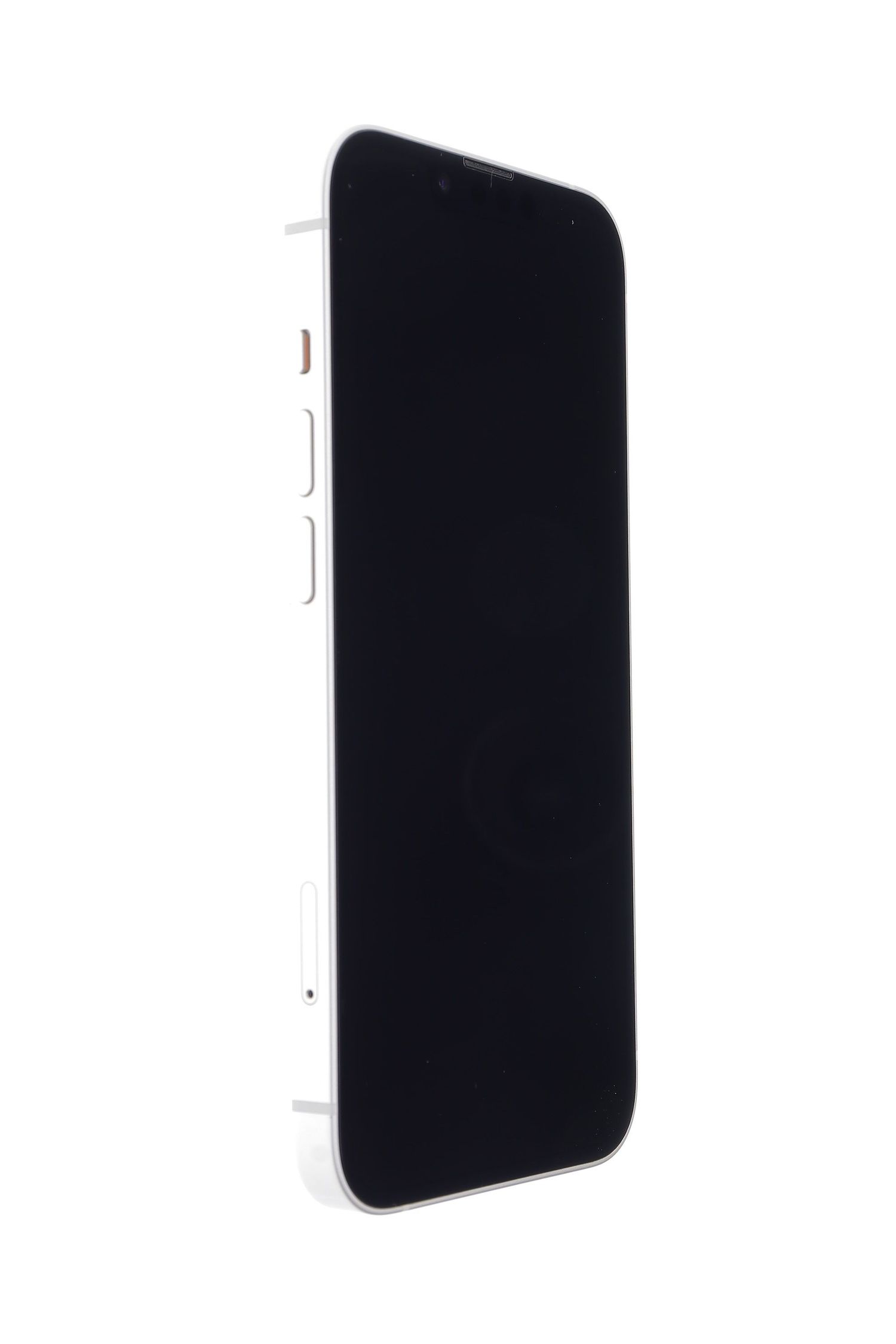 Apple iPhone 14 128 GB Starlight - Excelent