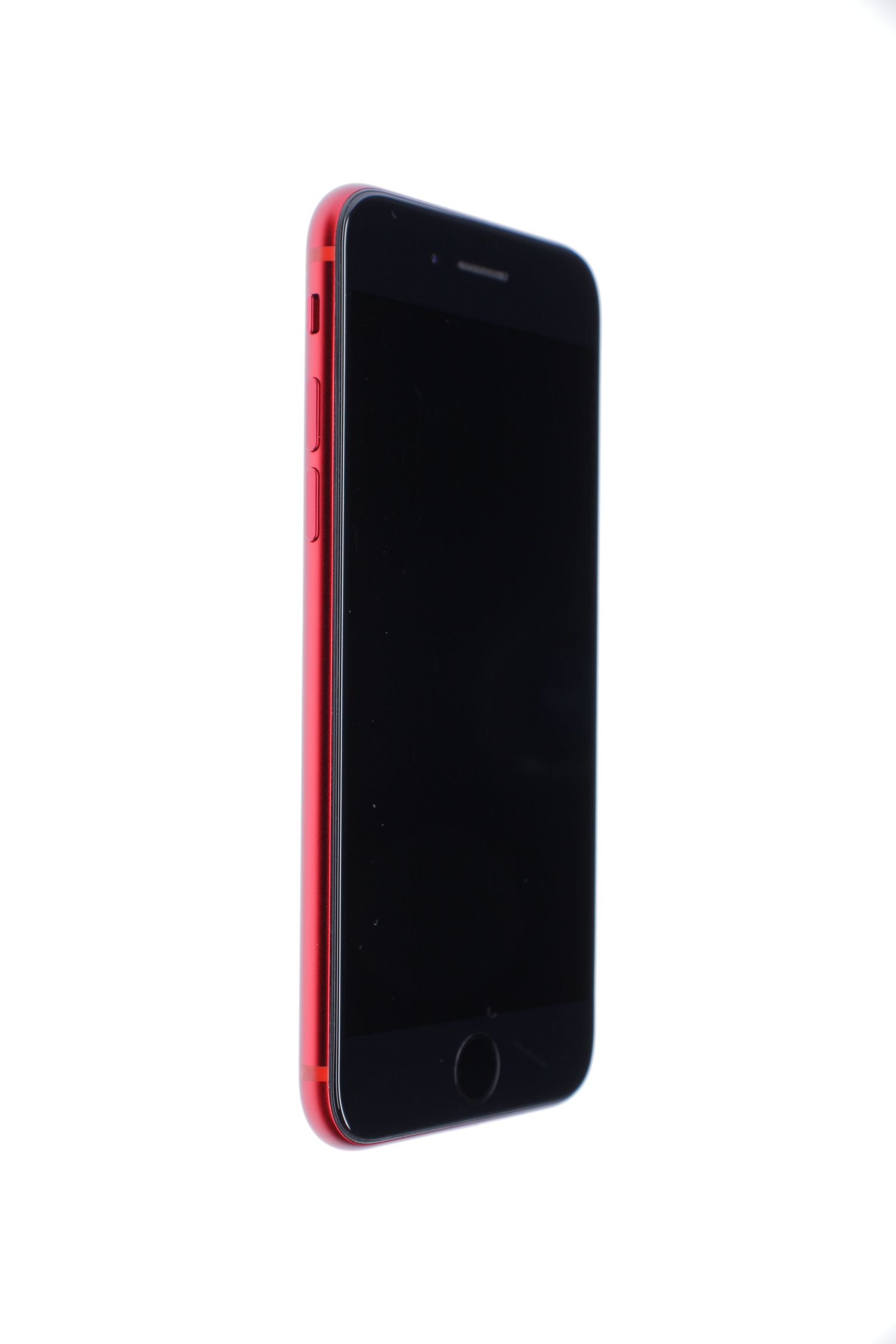 Apple iPhone SE 2022 64 GB Red - Újszerű