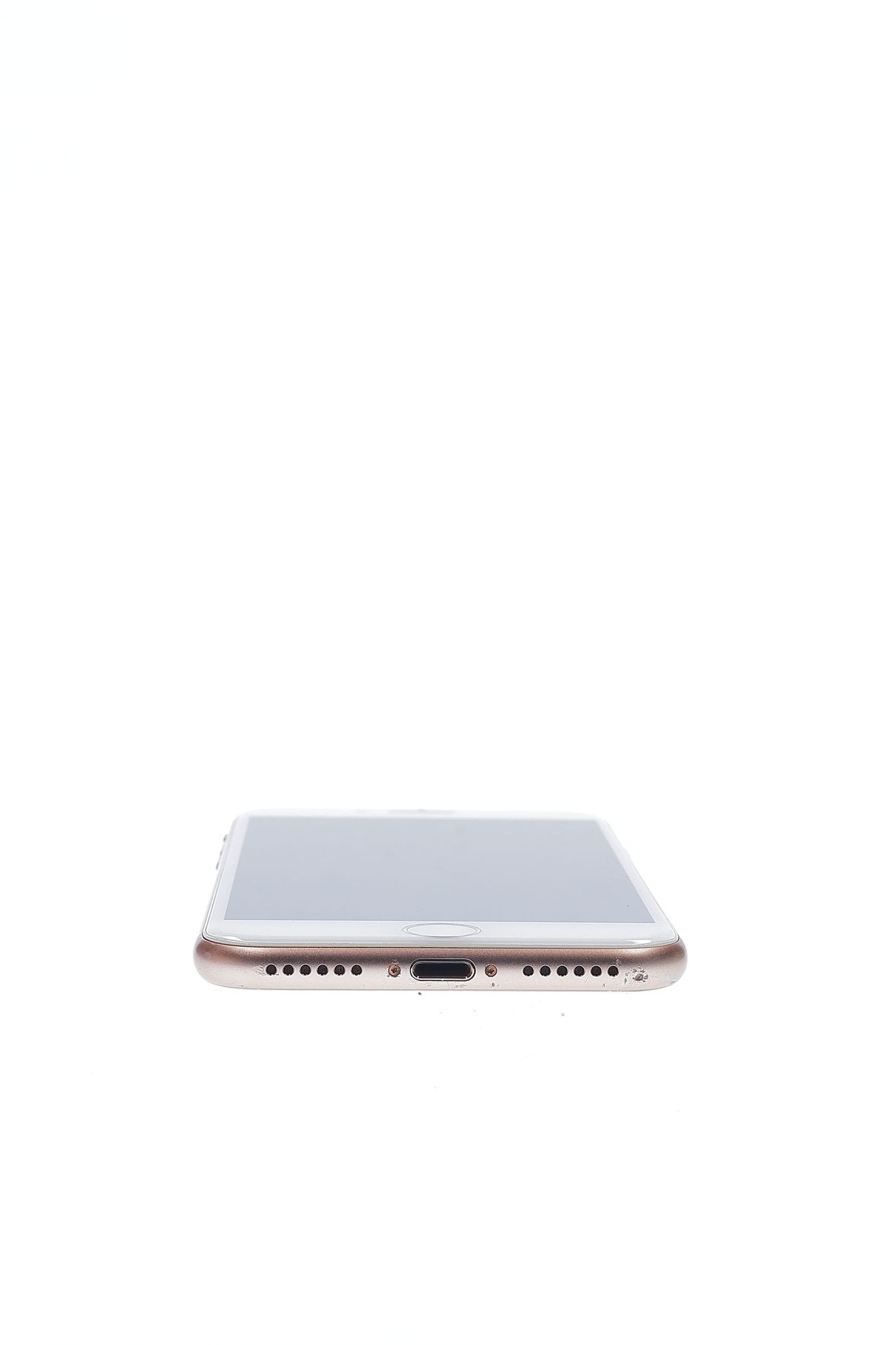 Apple iPhone 8 256 GB Gold - Nagyon jó