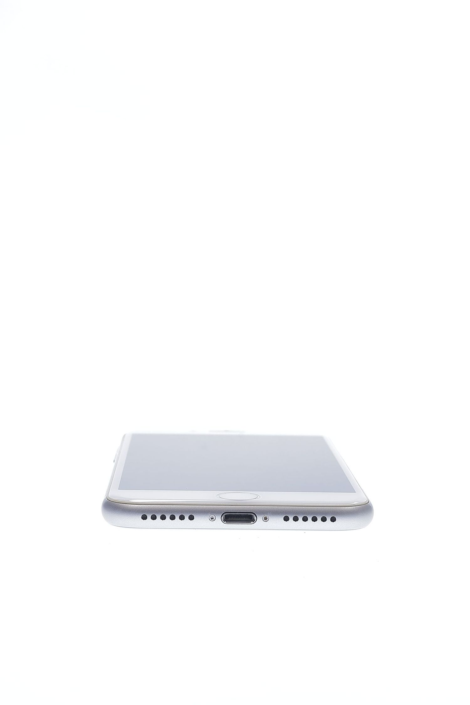 Apple iPhone 8 64 GB Silver - Ca nou