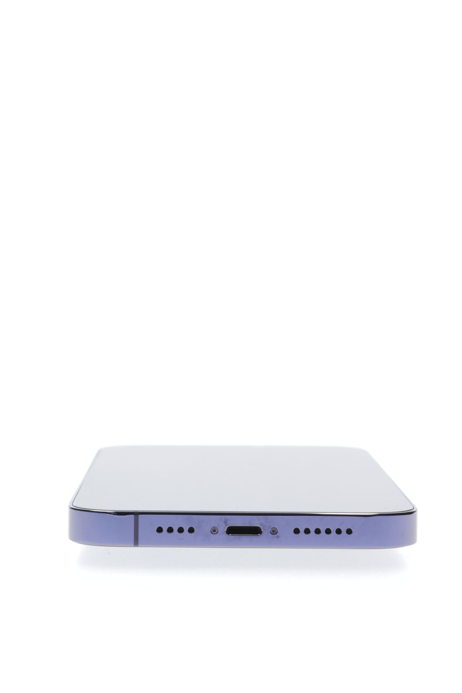 Apple iPhone 14 Pro Max 256 GB Deep Purple - Като нов
