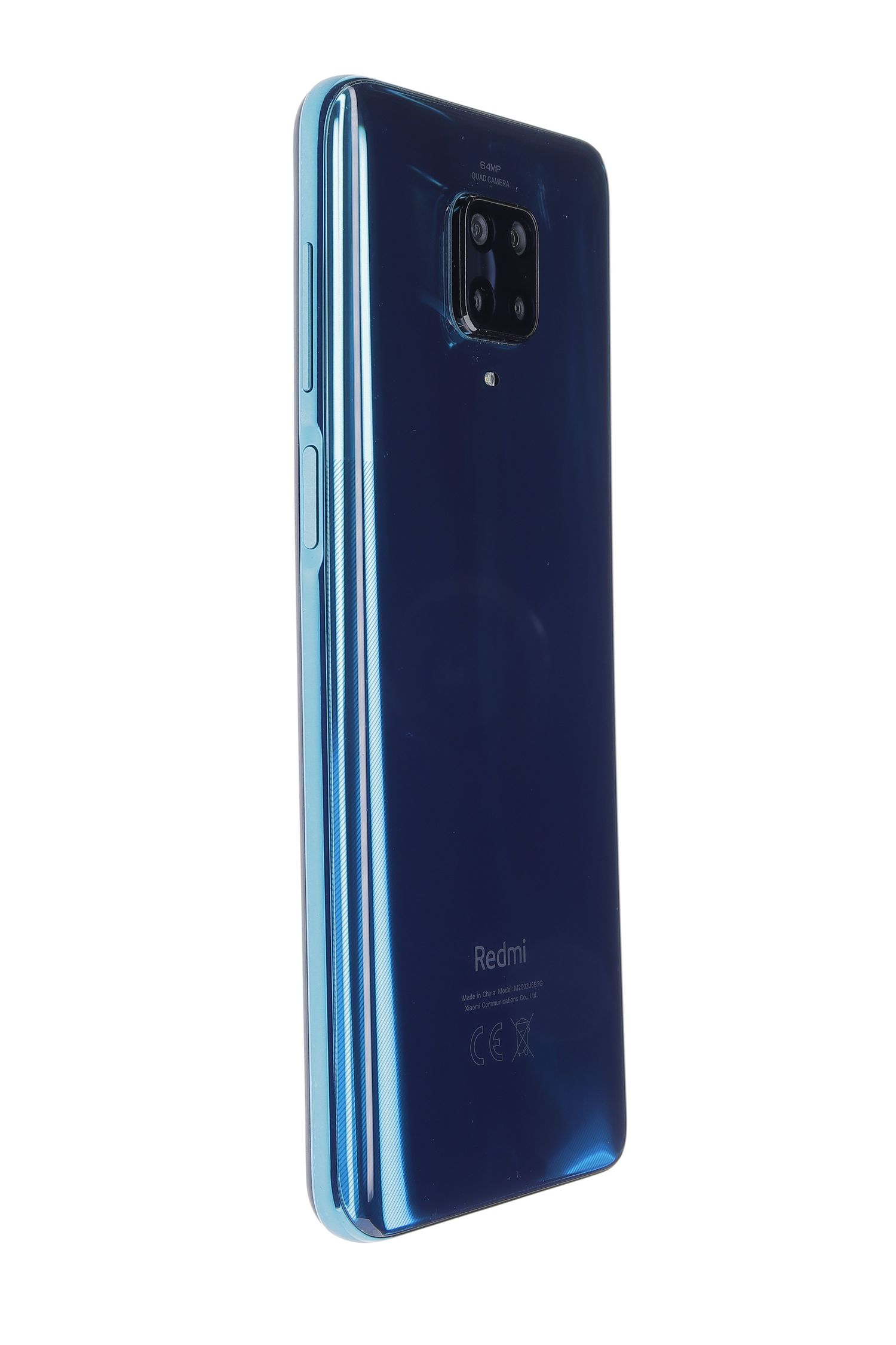 device