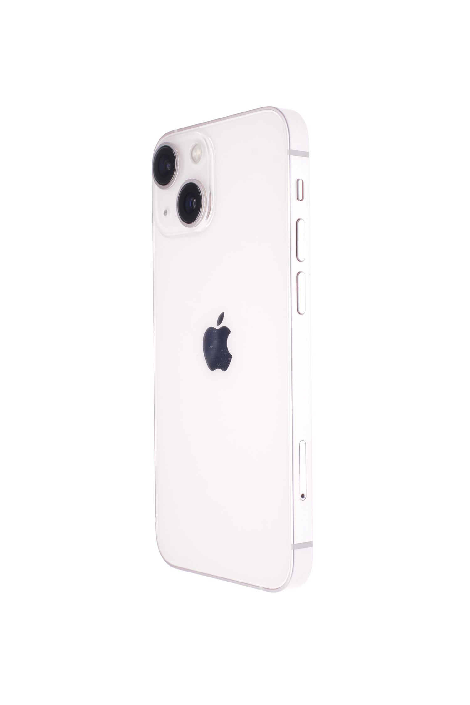 Apple iPhone 13 mini 256 GB Pink - Отлично
