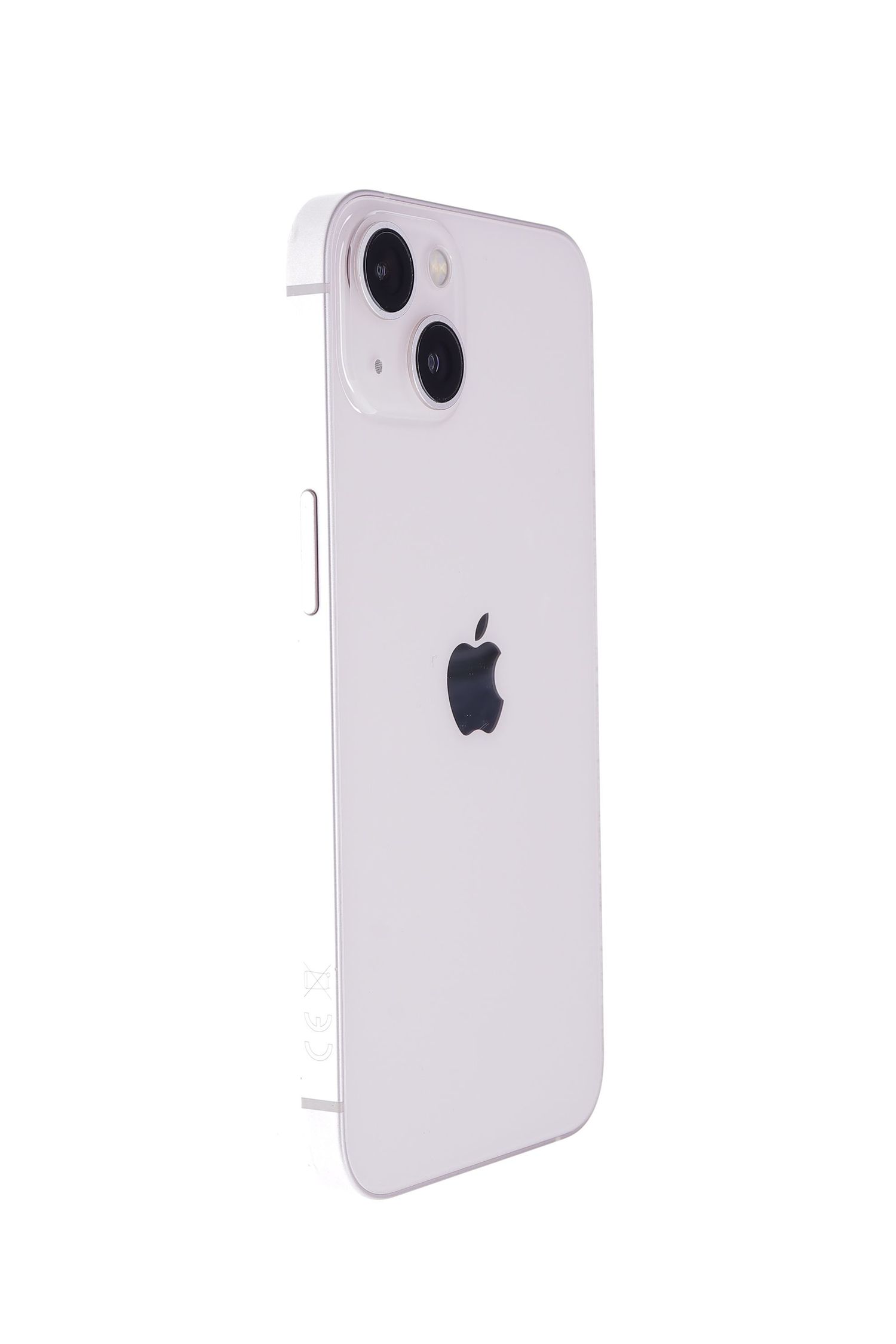 Apple iPhone 13 256 GB Pink - Εξαιρετικό