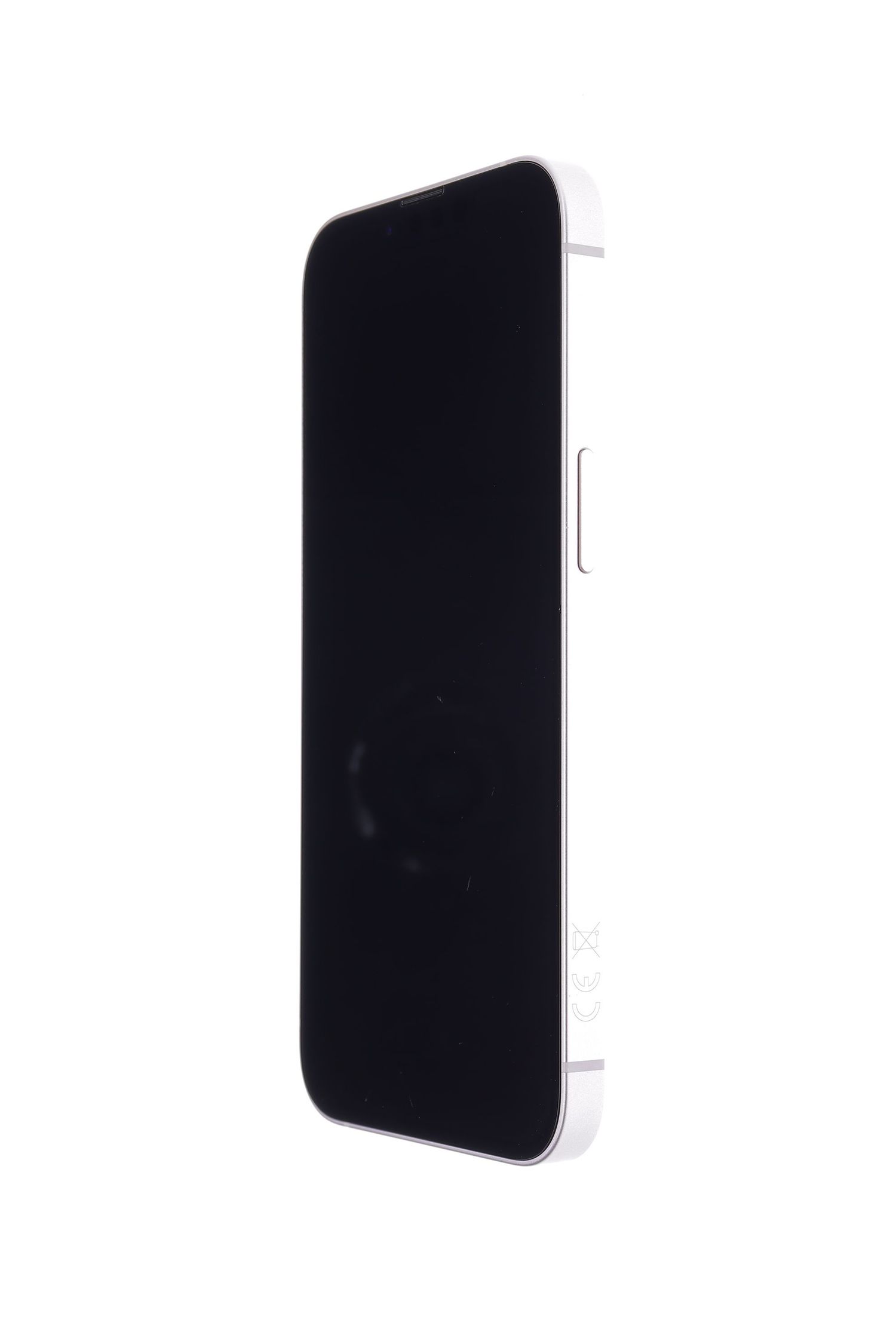 Apple iPhone 13 256 GB Pink - Πολύ καλό