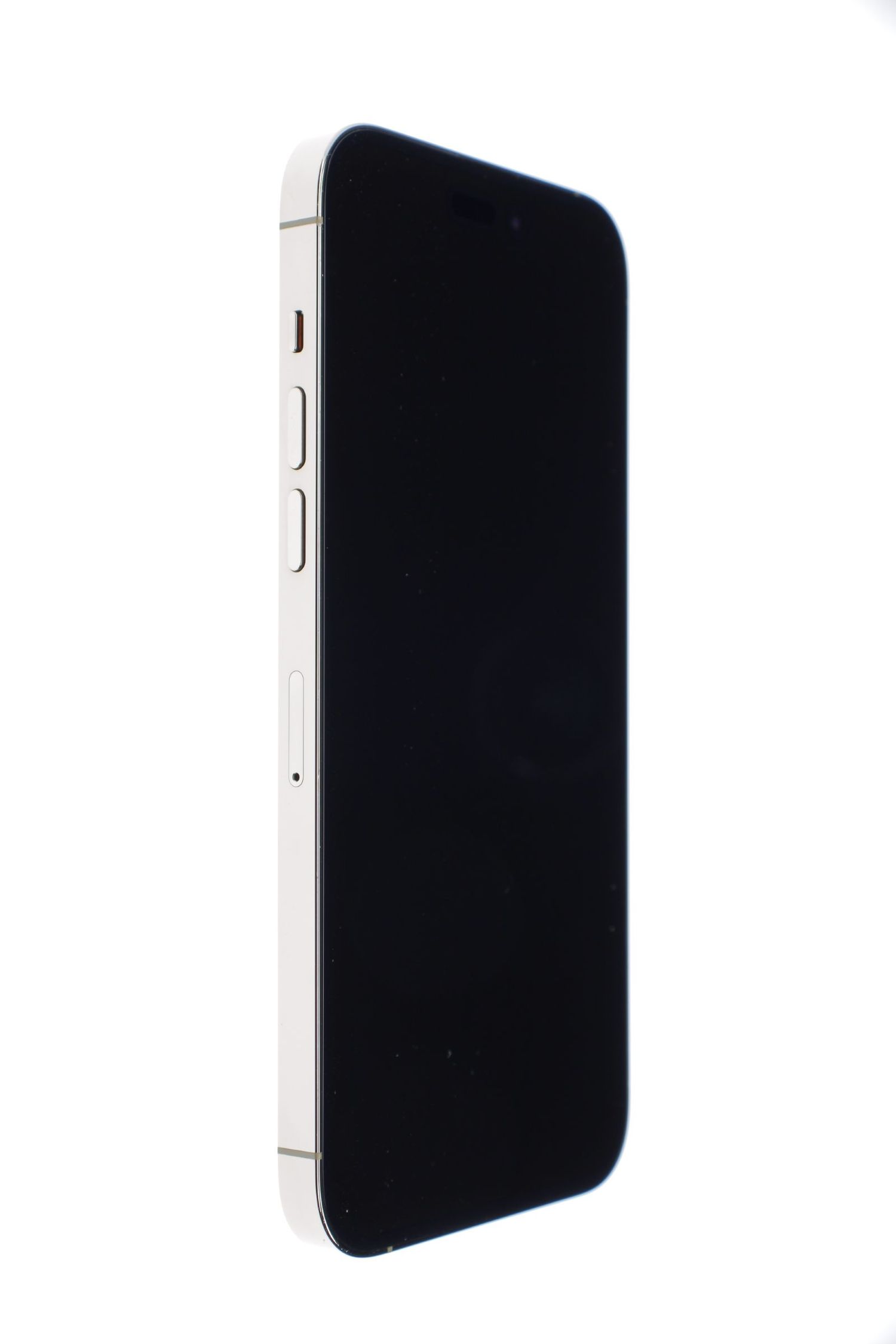Apple iPhone 14 Pro Max 512 GB Gold - Σαν καινούργιο