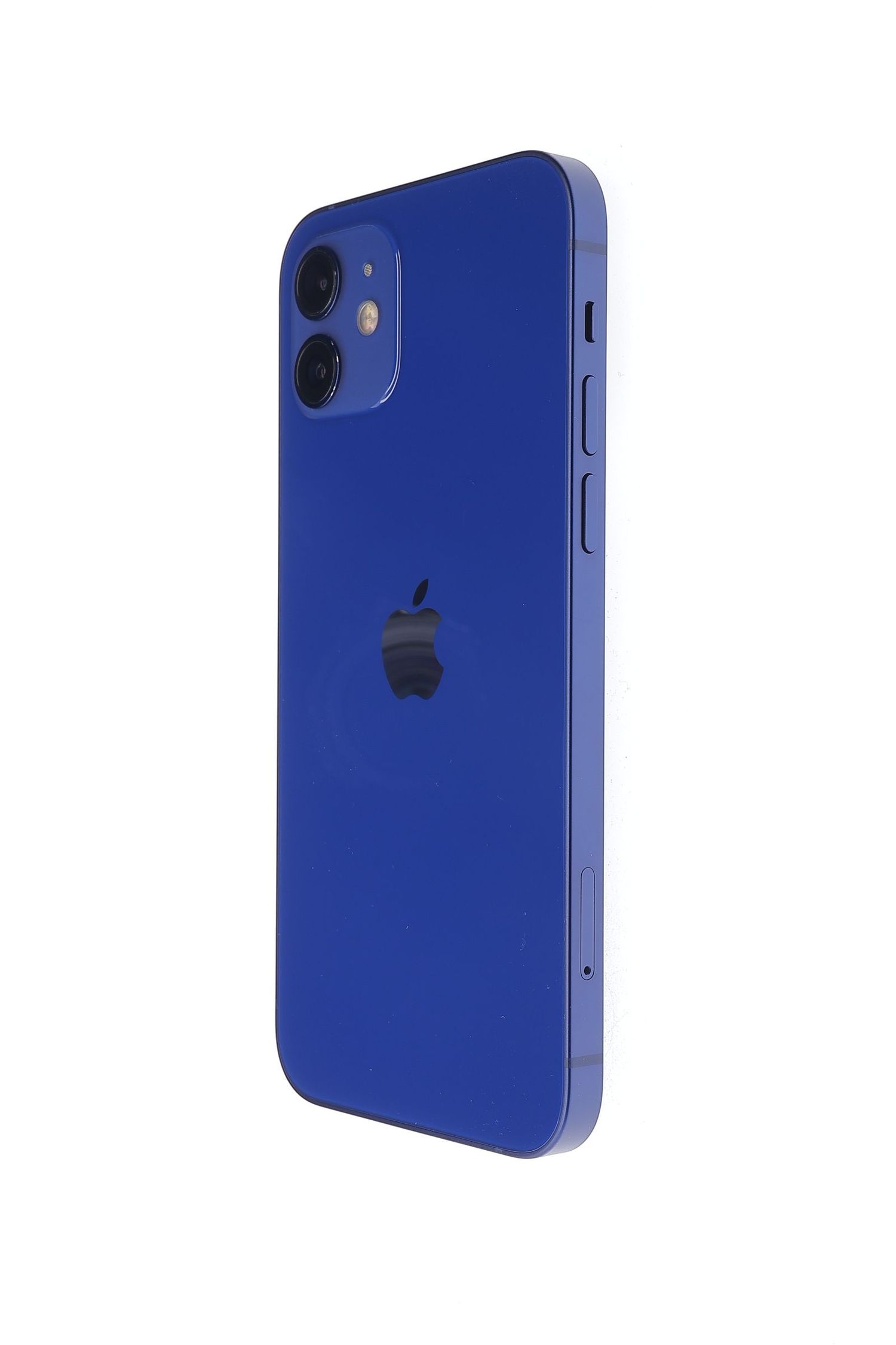 Apple iPhone 12 64 GB Blue - Като нов