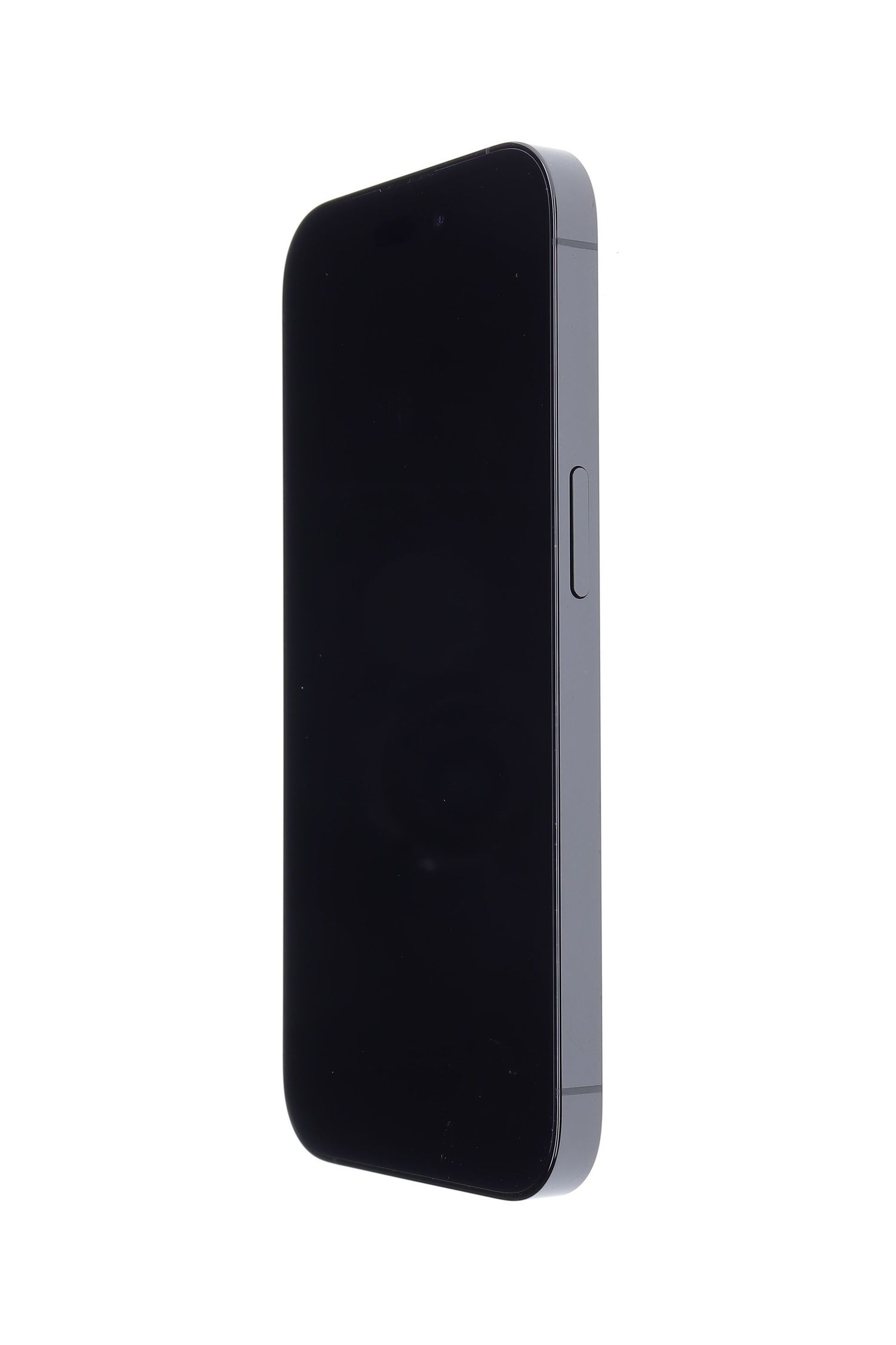 Apple iPhone 14 Pro 128 GB Space Black - Excelent