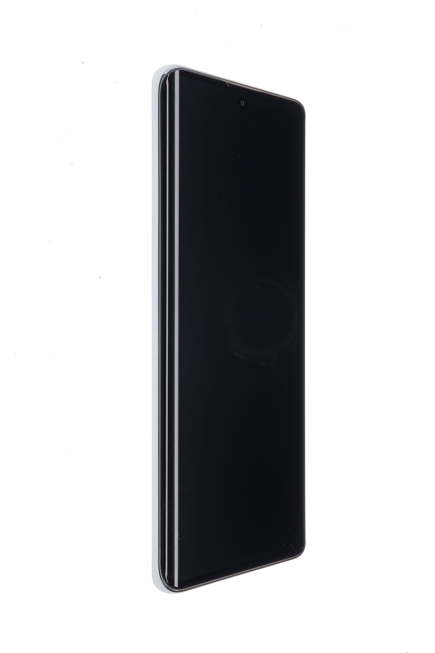 Xiaomi Redmi Note 14 Pro 5G Dual Sim 256 GB Coral Green - Отлично