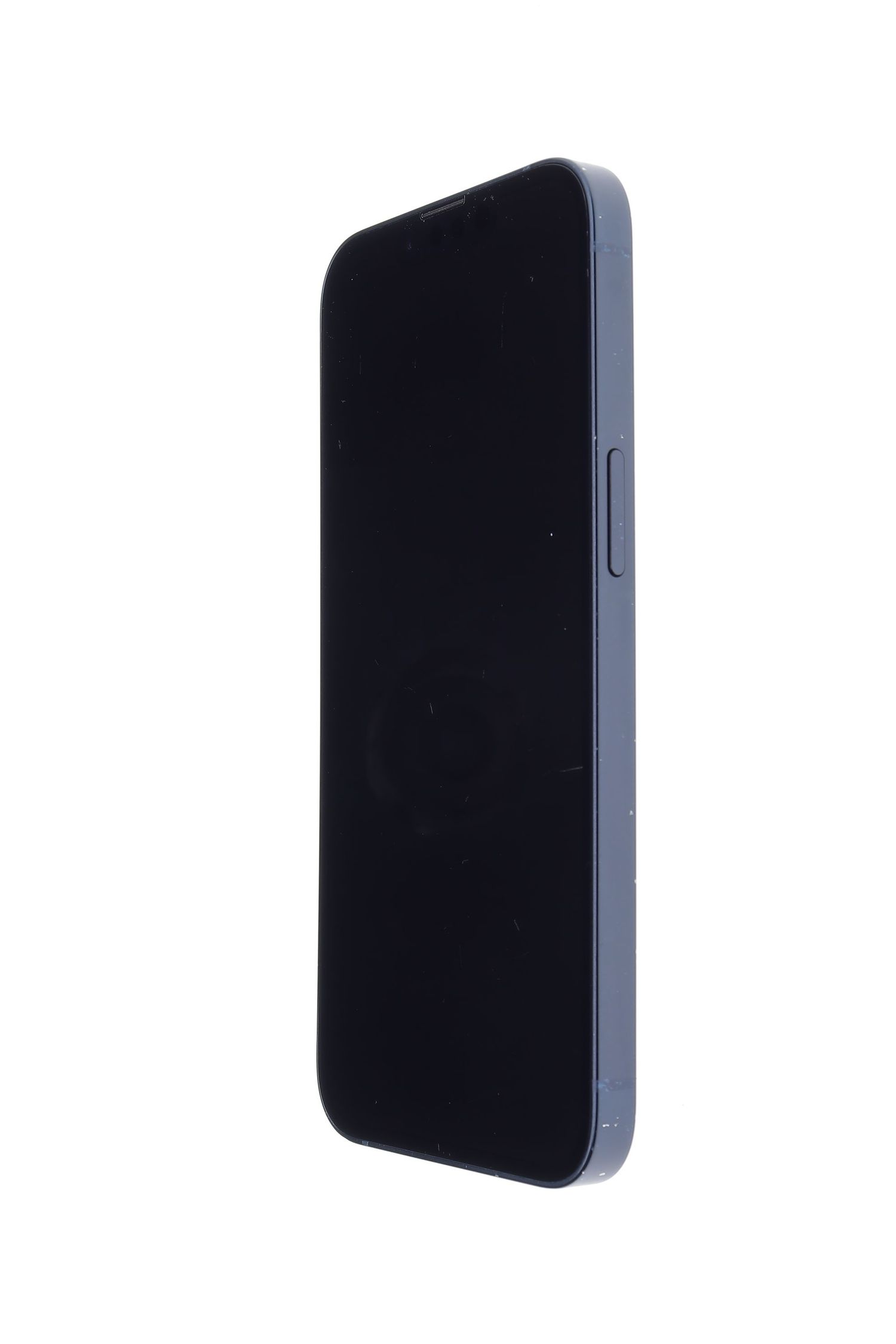 Apple iPhone 13 128 GB Midnight - Bun