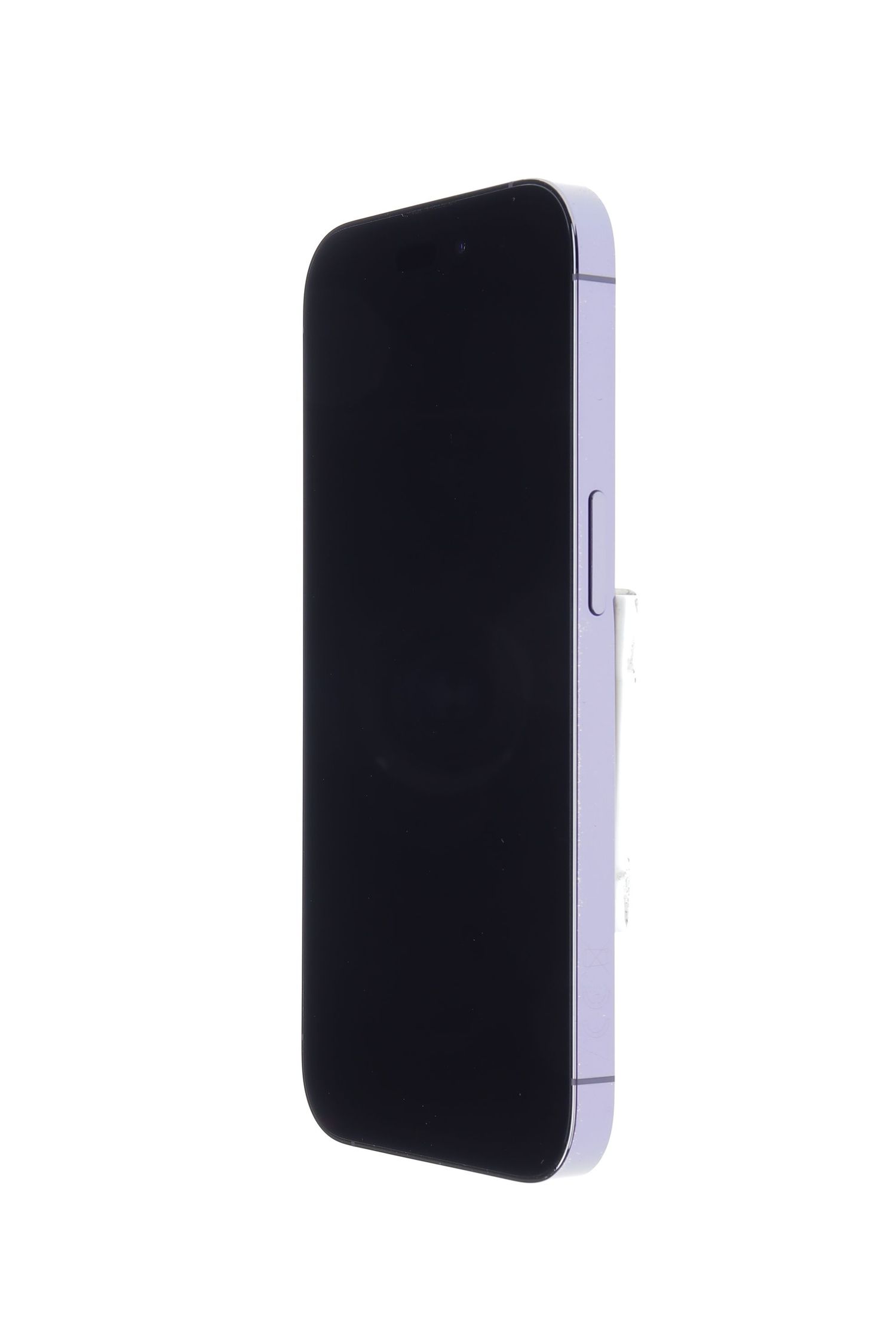 device