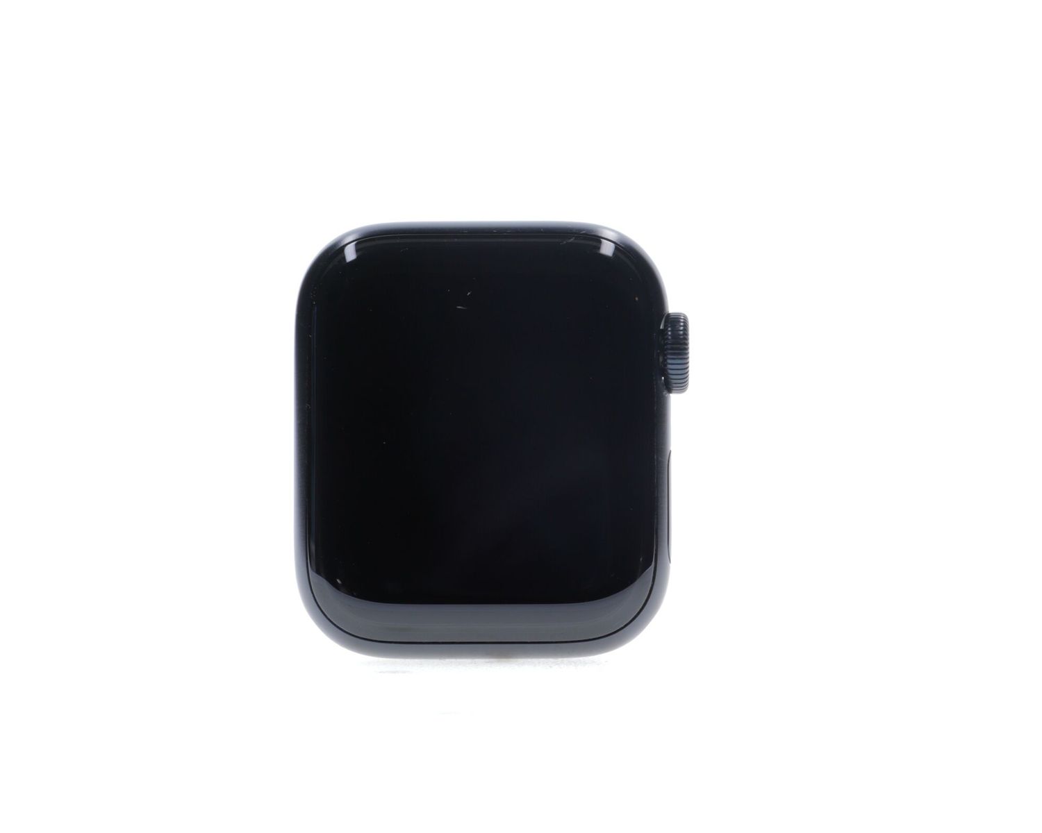 Apple Watch SE 2022, GPS, Aluminium 40mm Midnight - Σαν καινούργιο
