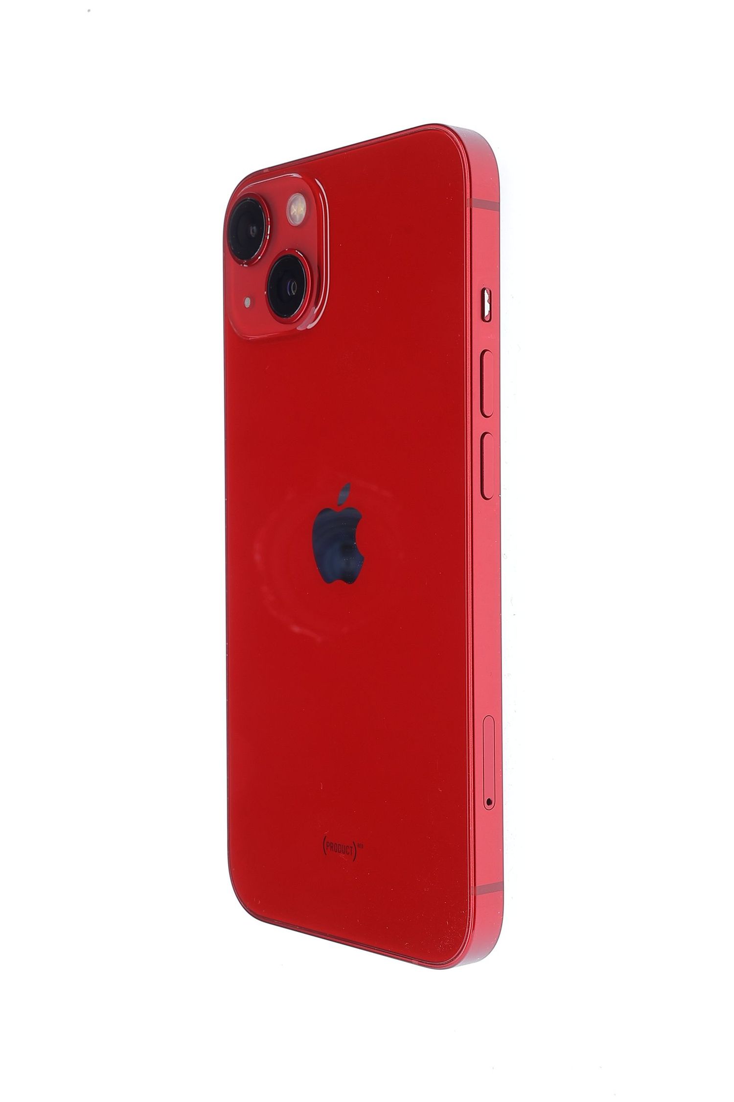 Apple iPhone 13 128 GB Red - Отлично