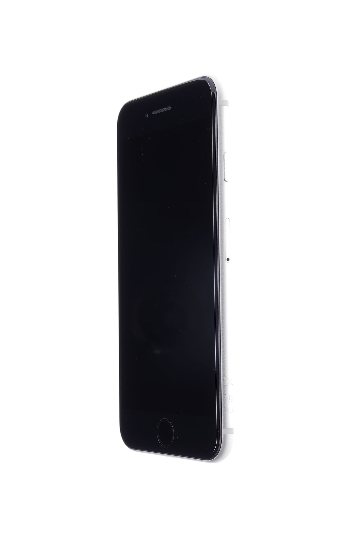 Apple iPhone SE 2022 64 GB Starlight - Σαν καινούργιο