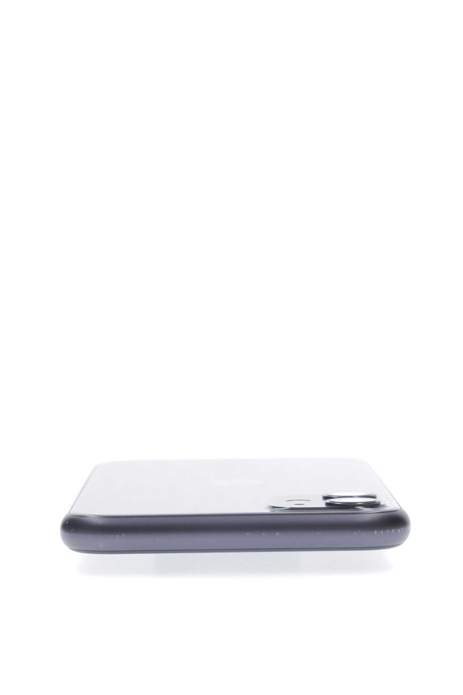 Apple iPhone 11 64 GB Black - Excelent