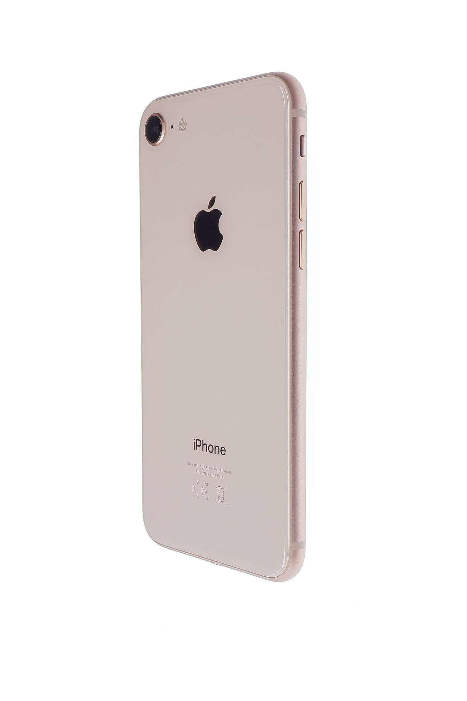 Apple iPhone 8 64 GB Gold - Excelent
