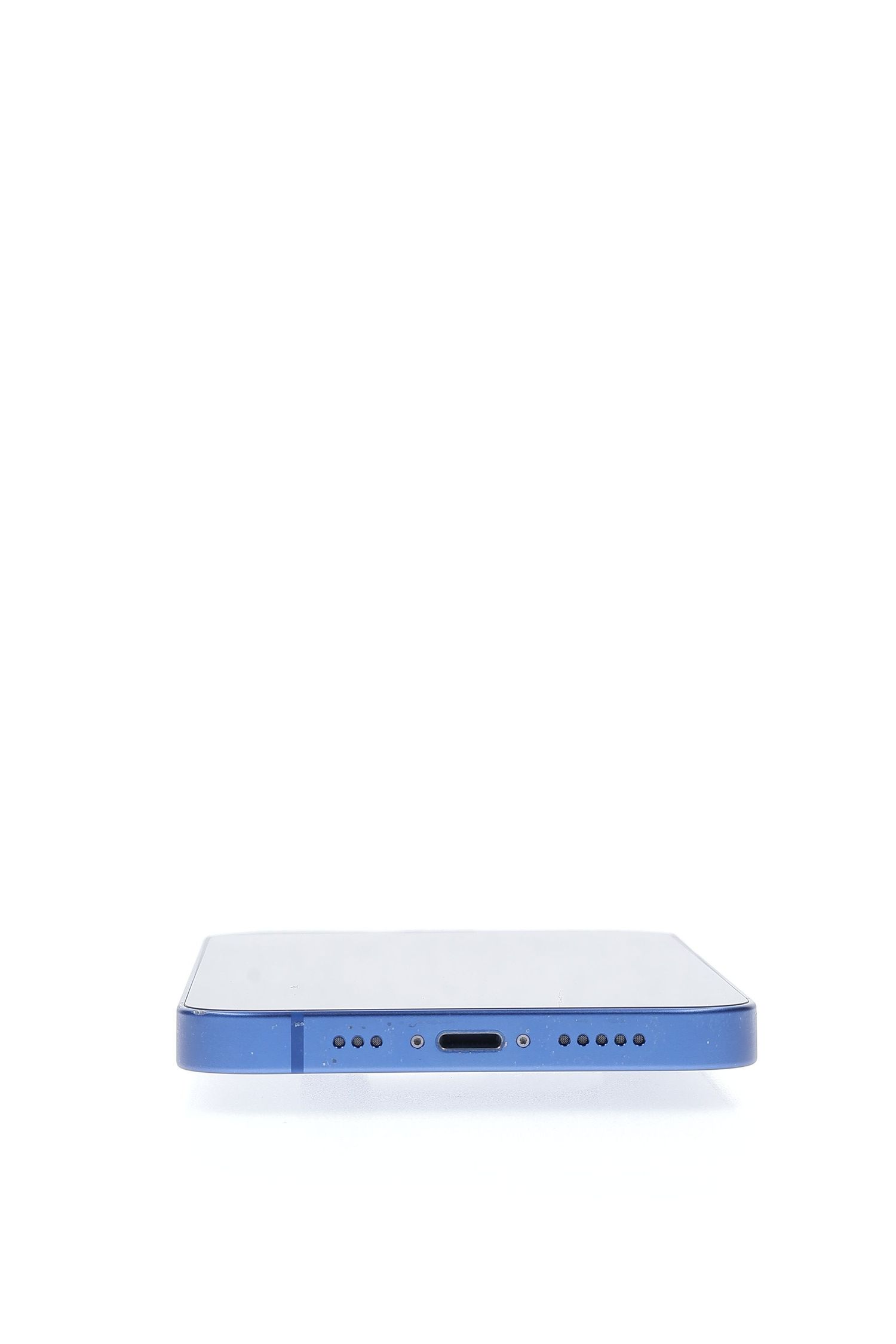 Apple iPhone 13 128 GB Blue - Excelent
