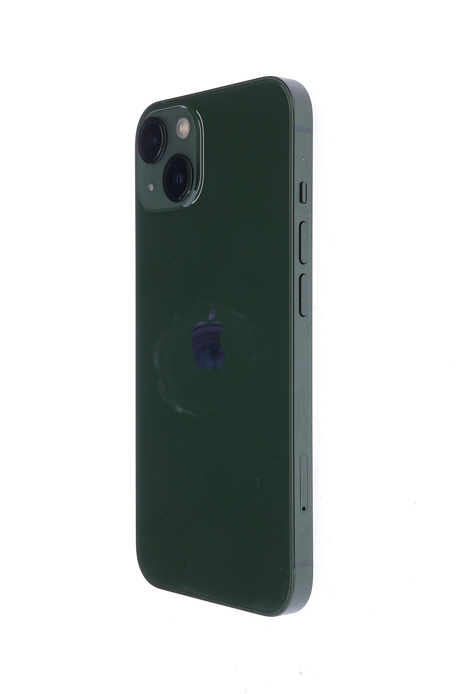 Apple iPhone 13 128 GB Green - Foarte bun