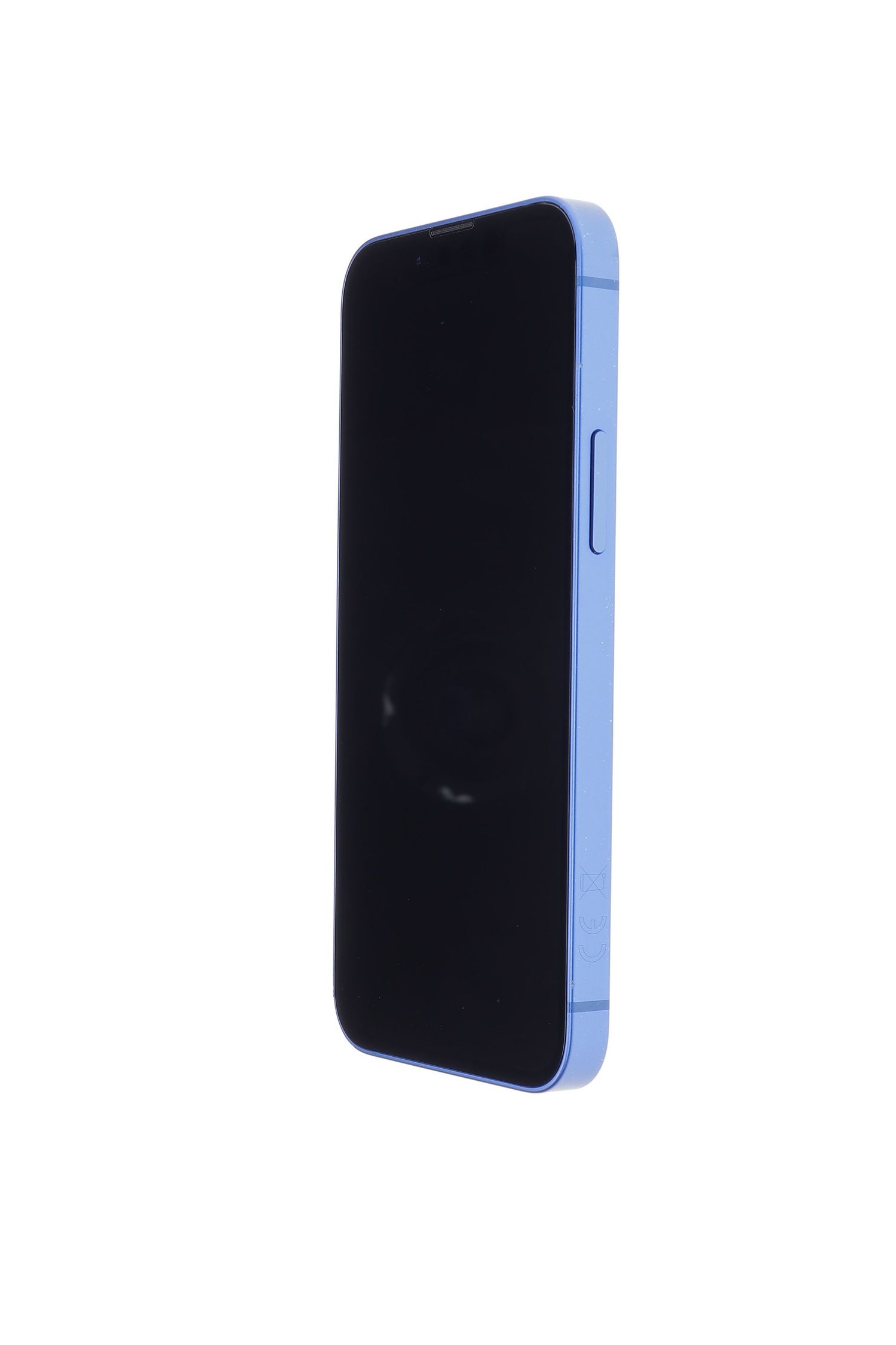Apple iPhone 13 mini 128 GB Blue