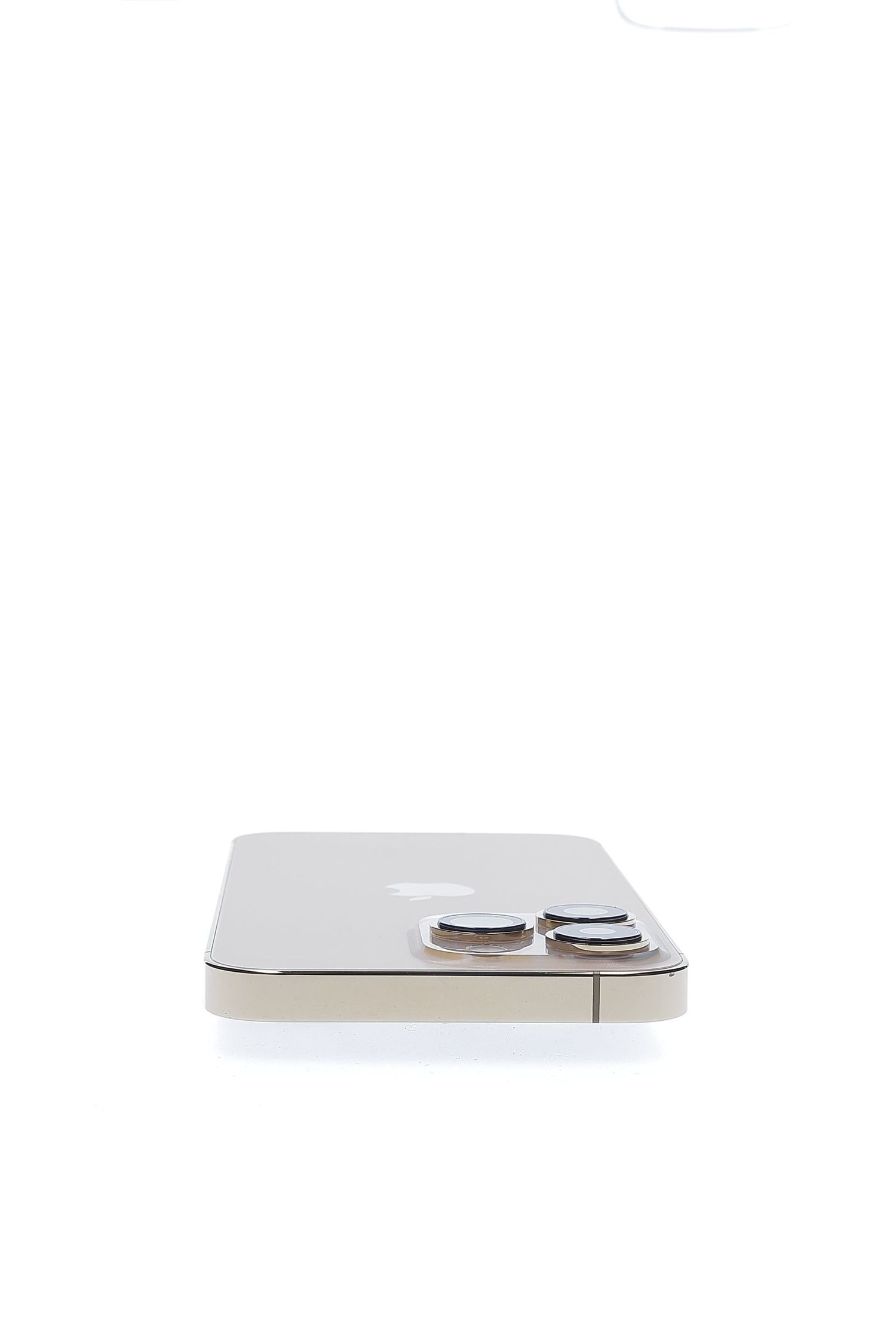 Apple iPhone 13 Pro 128 GB Gold - Като нов