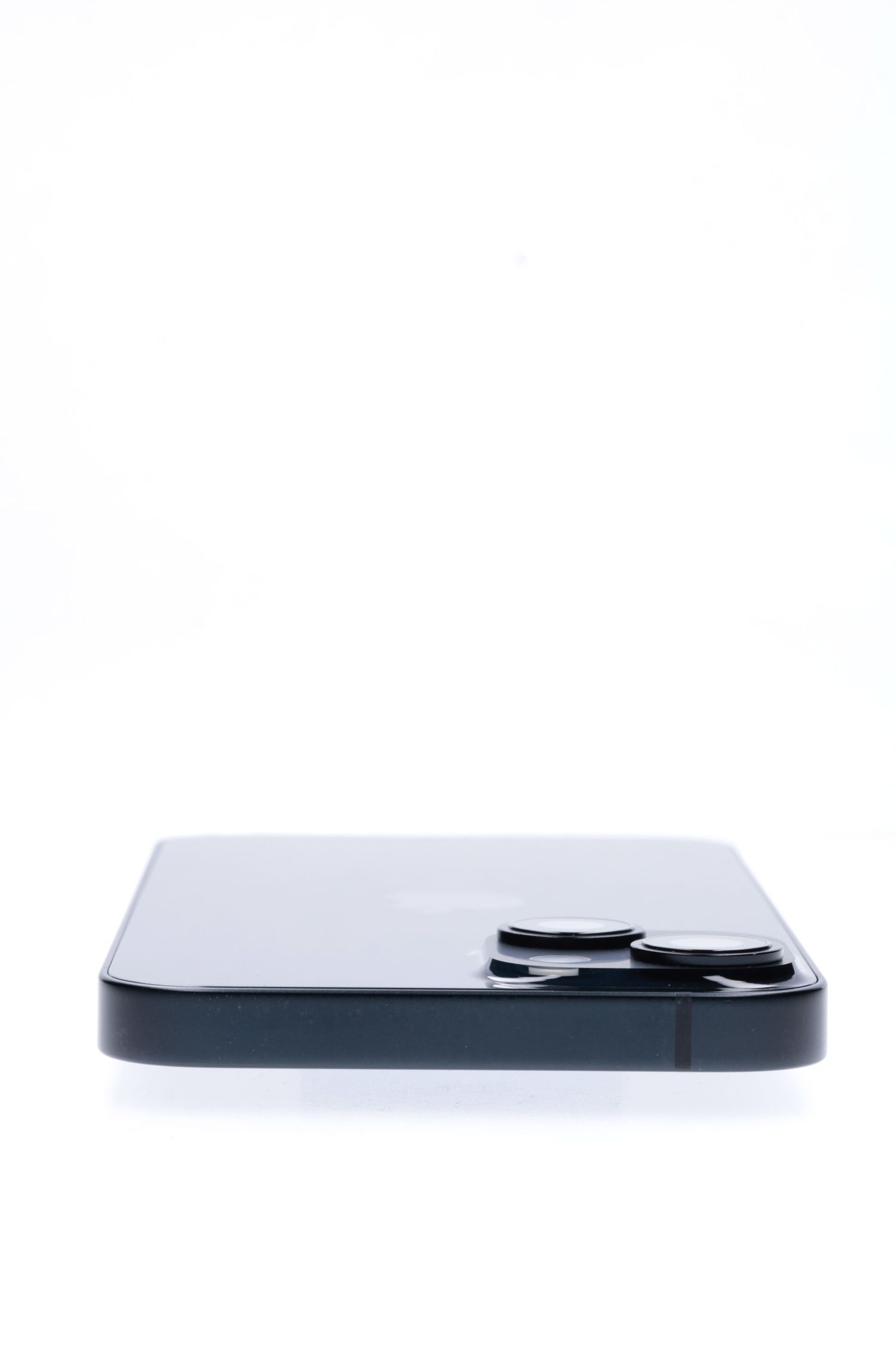 Apple iPhone 14 128 GB Midnight - Добро