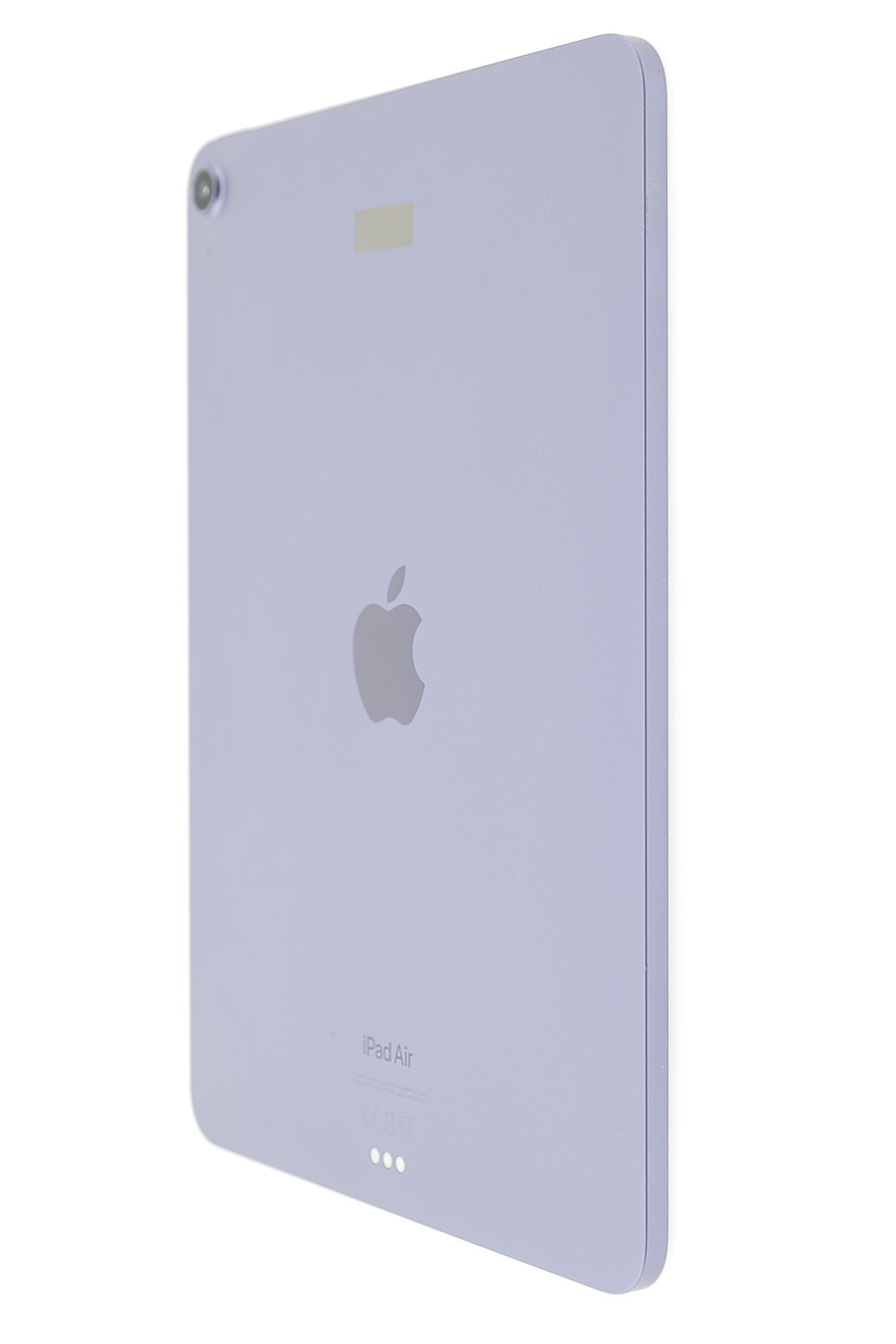 Apple iPad Air 5 10.9" (2022) 5th Gen Wifi 256 GB Purple - Καλό
