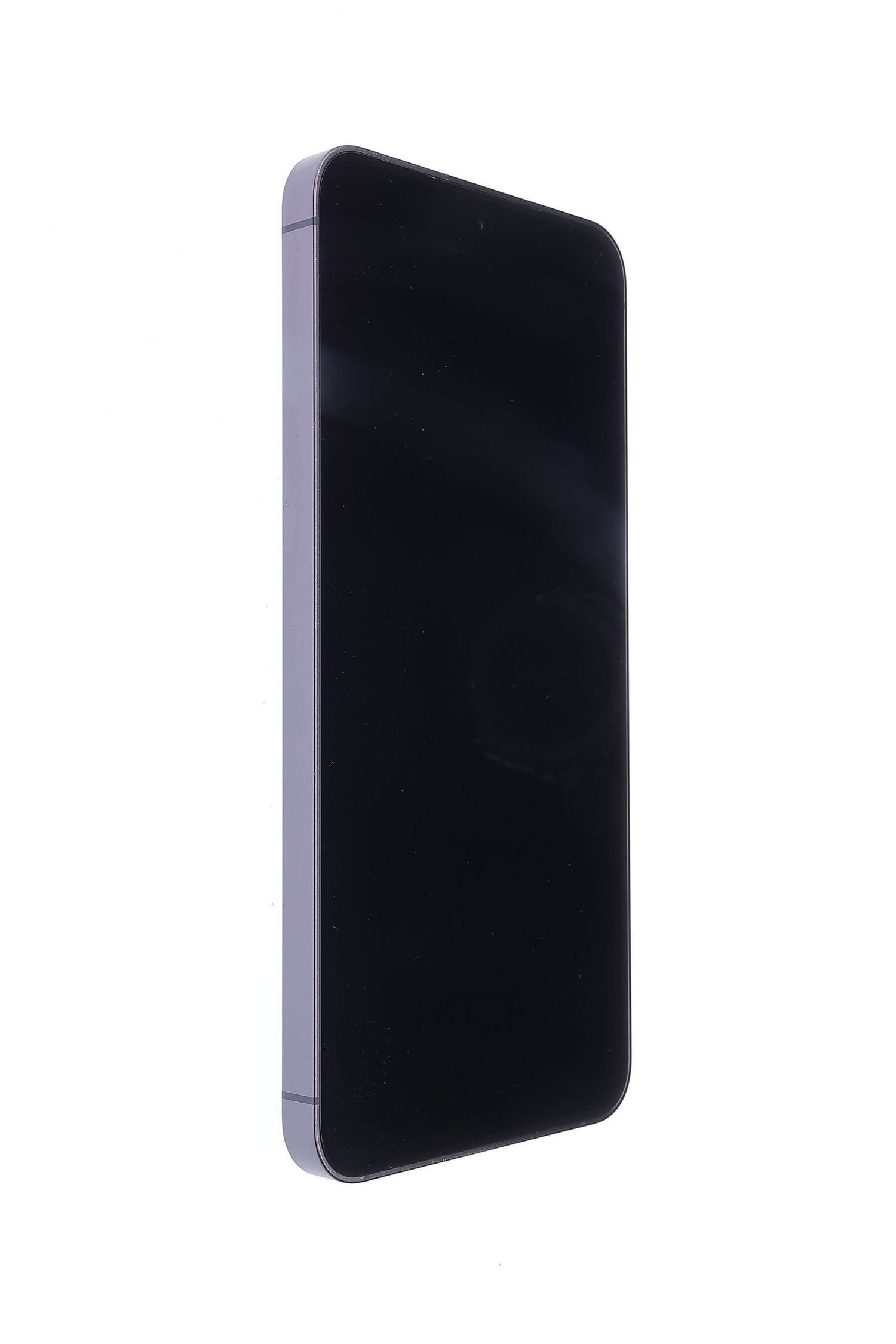 Samsung Galaxy S24 5G Dual Sim 128 GB Onyx Black - Като нов