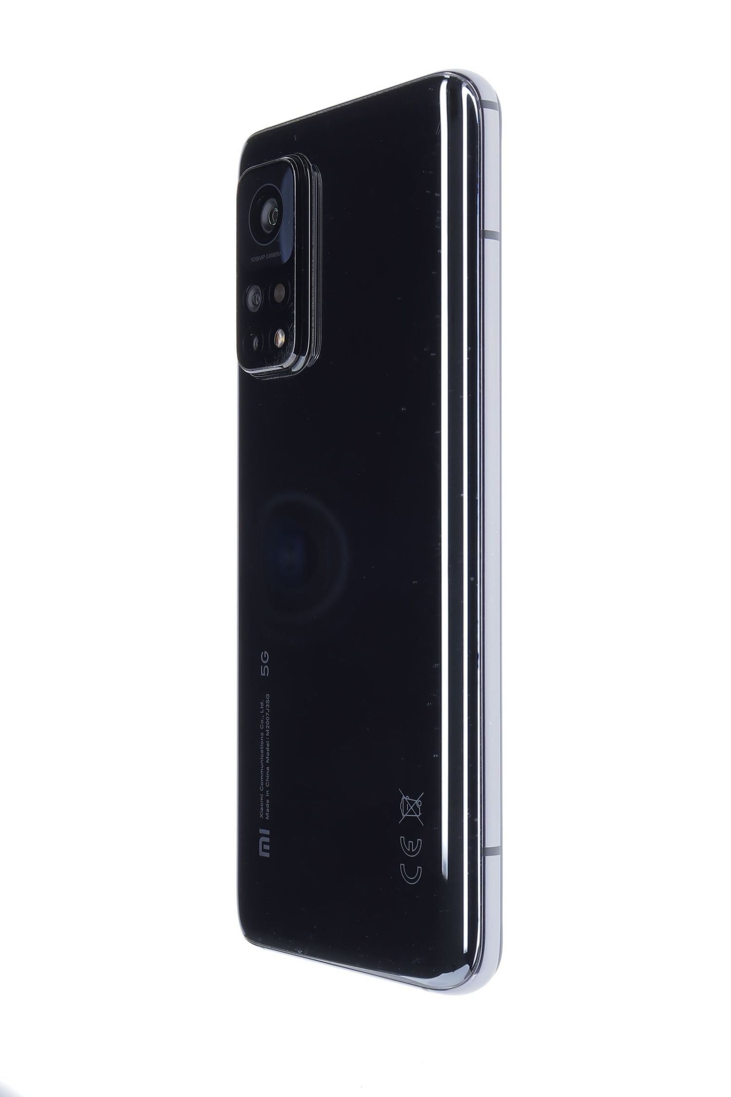 device