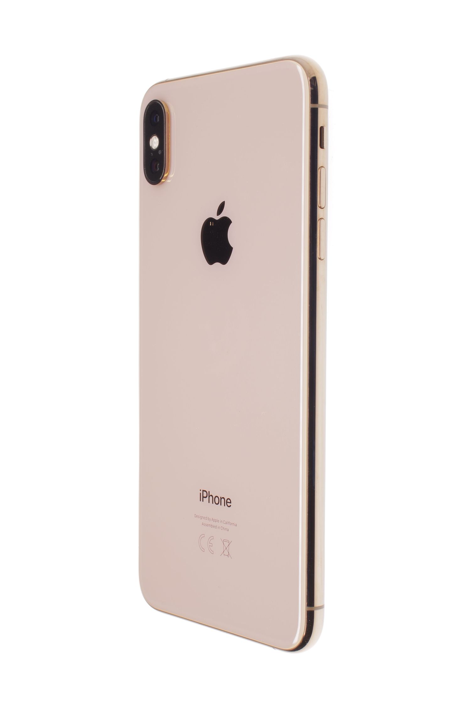 device