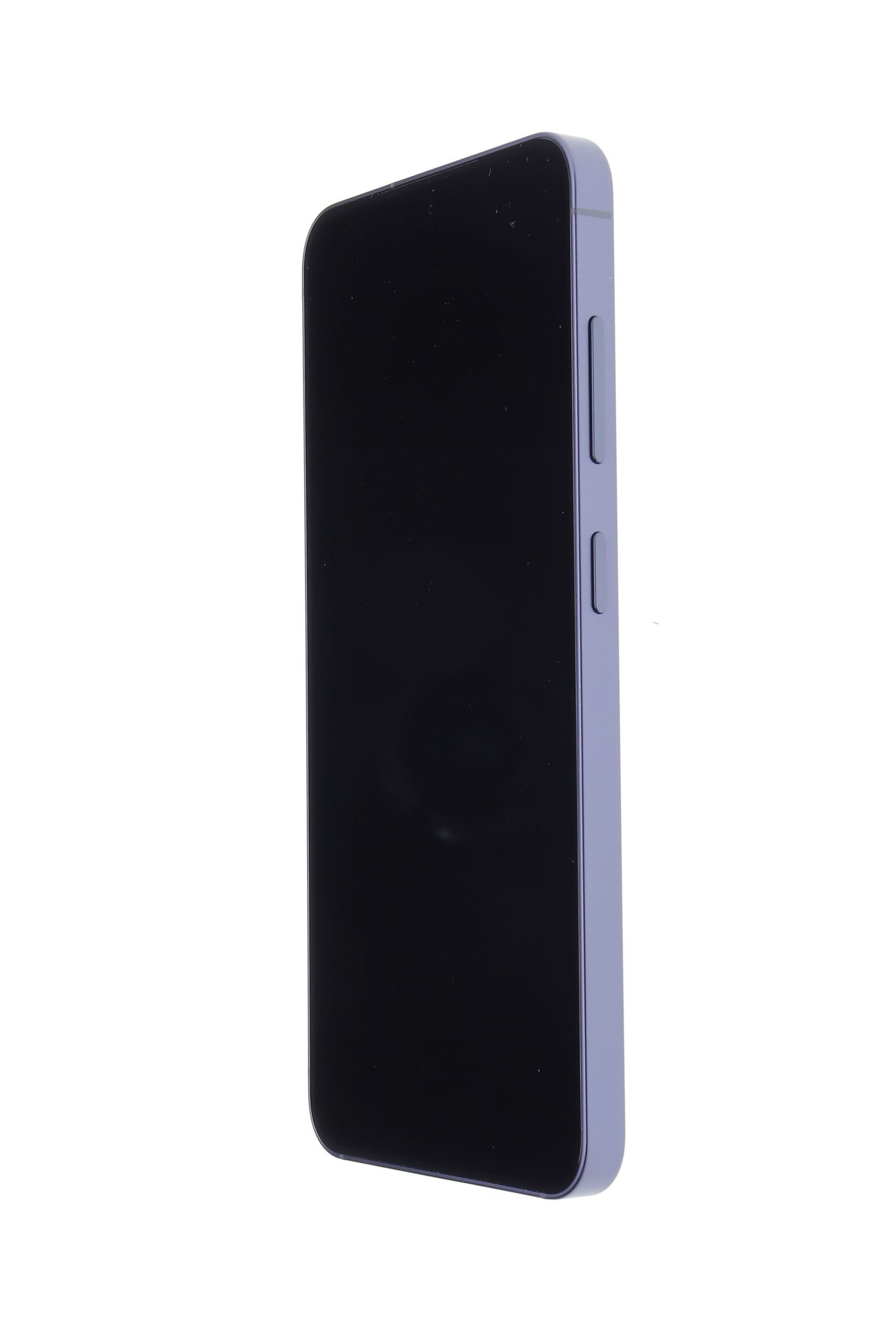 Samsung Galaxy S25 5G 512 GB Blue Black - Σαν καινούργιο