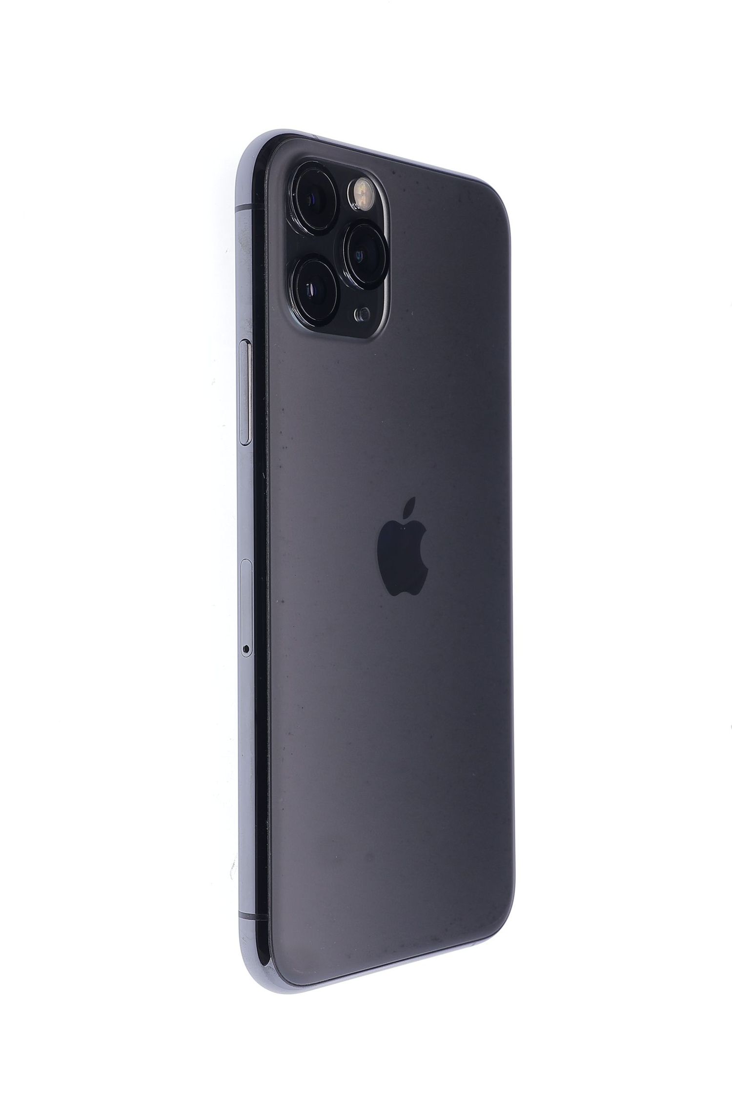 Apple iPhone 11 Pro 64 GB Space Gray - Ca nou